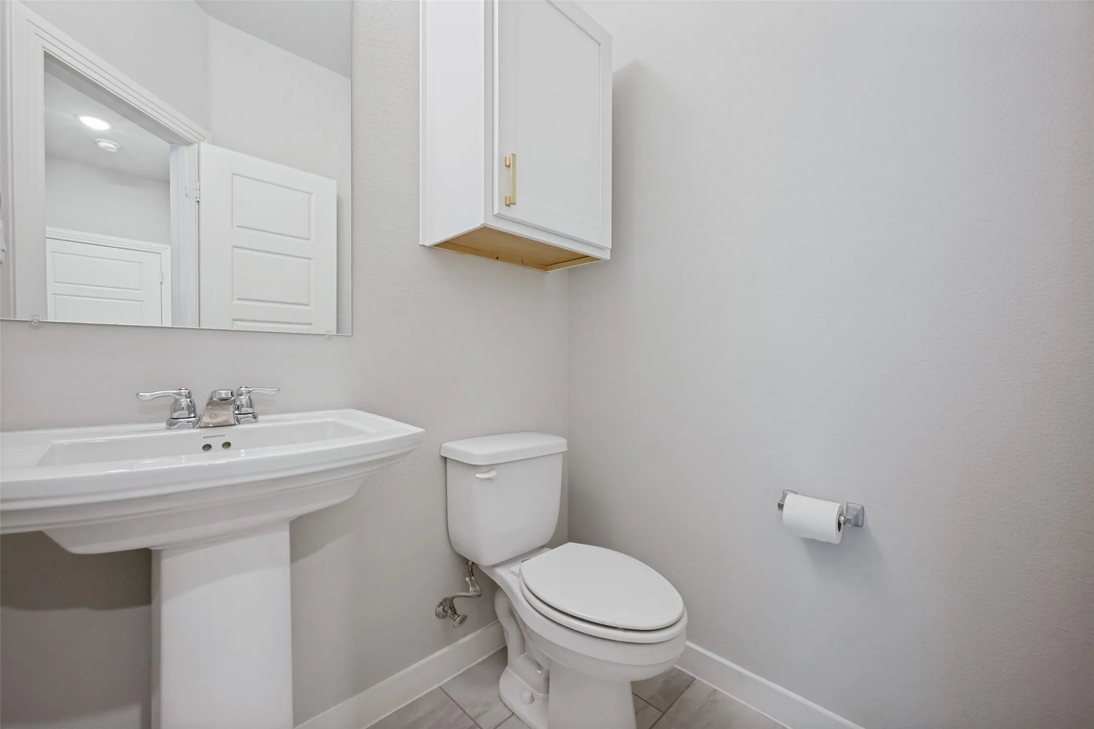 Single Family Residence For Rent in Denton County , 817 Nuthatch Court, Argyle, Texas 76226, 3 Bedroom, 3 Bathroom, 2 Garage spaces, 2,086 Sqft, built in 2020, mls#21376171, Real Estate Agent in Argyle, Homes For Rent in Denton county, Homes For Rent in Argyle, Realtor in Argyle Texas, Real Estate Brokerage Independent Realty Texas, Luminita Cordes Realtor