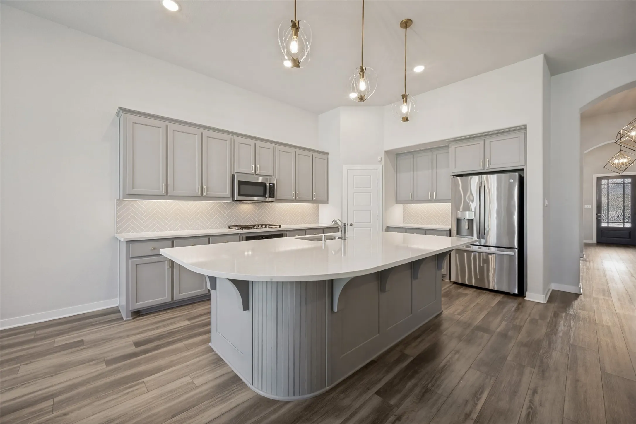 Single Family Residence For Rent in Denton County , 817 Nuthatch Court, Argyle, Texas 76226, 3 Bedroom, 3 Bathroom, 2 Garage spaces, 2,086 Sqft, built in 2020, mls#21376171, Real Estate Agent in Argyle, Homes For Rent in Denton county, Homes For Rent in Argyle, Realtor in Argyle Texas, Real Estate Brokerage Independent Realty Texas, Luminita Cordes Realtor
