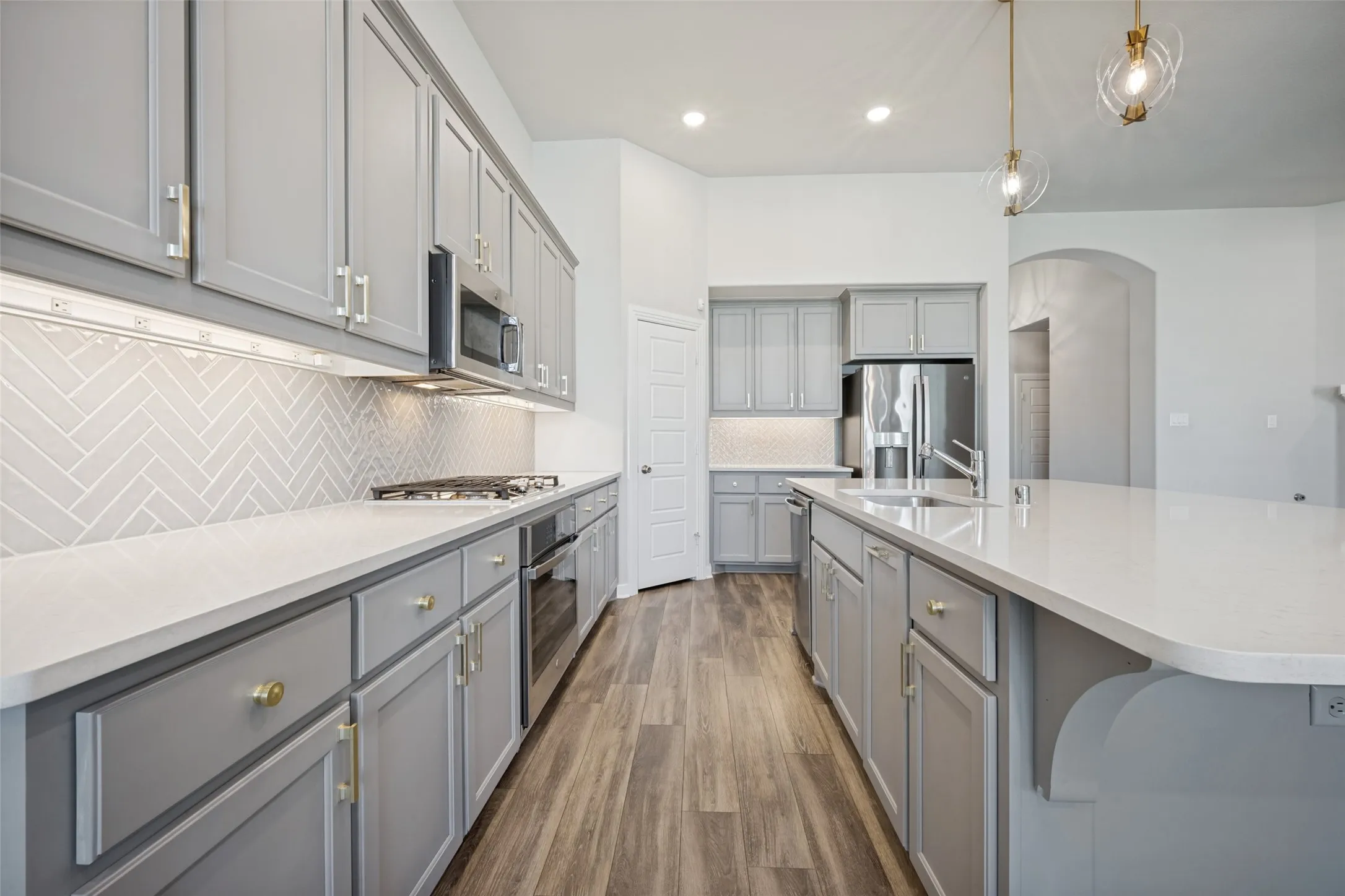 Single Family Residence For Rent in Denton County , 817 Nuthatch Court, Argyle, Texas 76226, 3 Bedroom, 3 Bathroom, 2 Garage spaces, 2,086 Sqft, built in 2020, mls#21376171, Real Estate Agent in Argyle, Homes For Rent in Denton county, Homes For Rent in Argyle, Realtor in Argyle Texas, Real Estate Brokerage Independent Realty Texas, Luminita Cordes Realtor