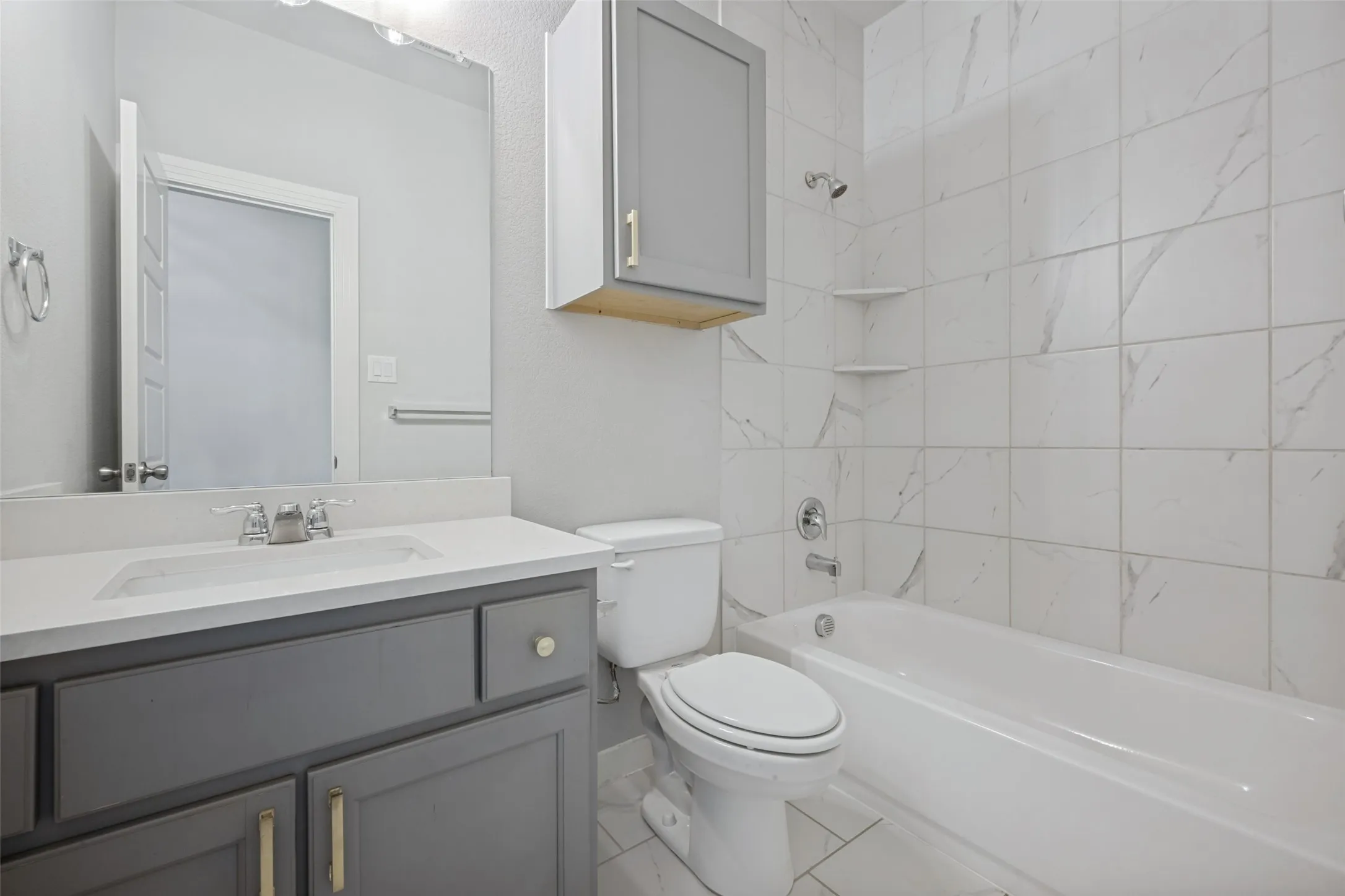 Single Family Residence For Rent in Denton County , 817 Nuthatch Court, Argyle, Texas 76226, 3 Bedroom, 3 Bathroom, 2 Garage spaces, 2,086 Sqft, built in 2020, mls#21376171, Real Estate Agent in Argyle, Homes For Rent in Denton county, Homes For Rent in Argyle, Realtor in Argyle Texas, Real Estate Brokerage Independent Realty Texas, Luminita Cordes Realtor