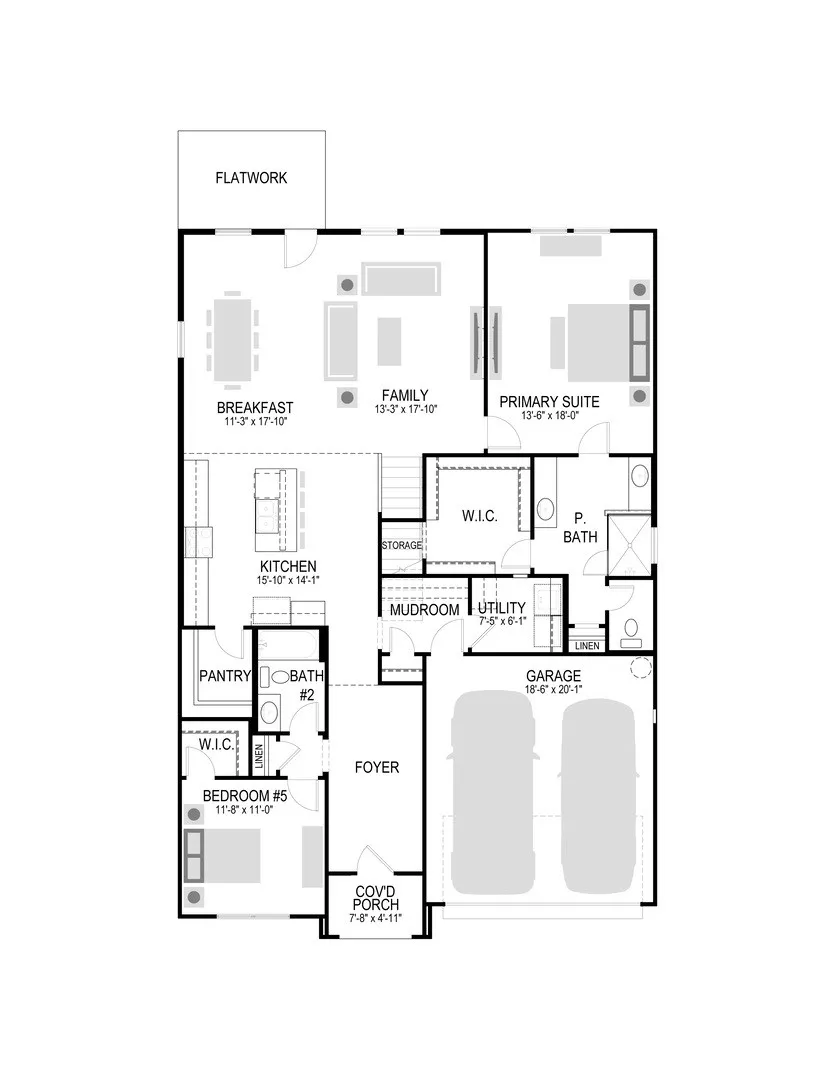 Single Family Residence For Sale in Parker County , 712 Talmadge Avenue, Aledo, Texas 76008, 5 Bedroom, 3 Bathroom, 2 Garage spaces, 3,140 Sqft, built in 2026, mls#21376174, Real Estate Agent in Aledo, Homes For Sale in Parker county, Homes For Sale in Aledo, Realtor in Aledo Texas, Real Estate Brokerage Independent Realty Texas, Luminita Cordes Realtor