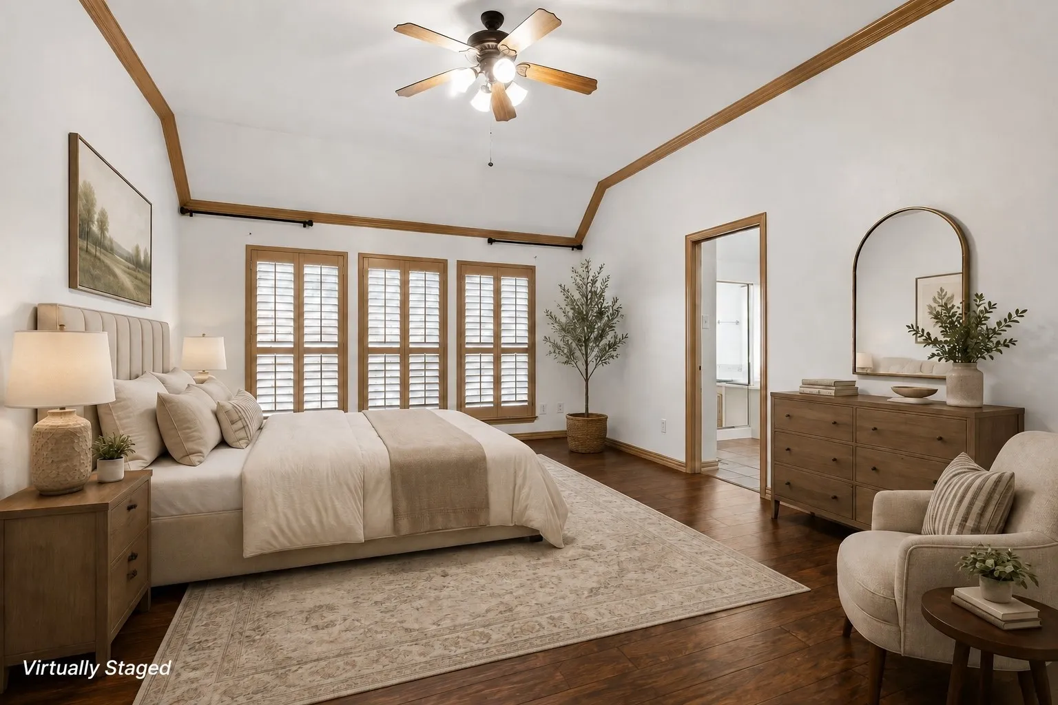 Single Family Residence For Sale in Denton County , 7943 Mc Kamy Drive, Frisco, Texas 75036, 3 Bedroom, 3 Bathroom, 2 Garage spaces, 2,996 Sqft, built in 2005, mls#21373146, Real Estate Agent in Frisco, Homes For Sale in Denton county, Homes For Sale in Frisco, Realtor in Frisco Texas, Real Estate Brokerage Independent Realty Texas, Luminita Cordes Realtor