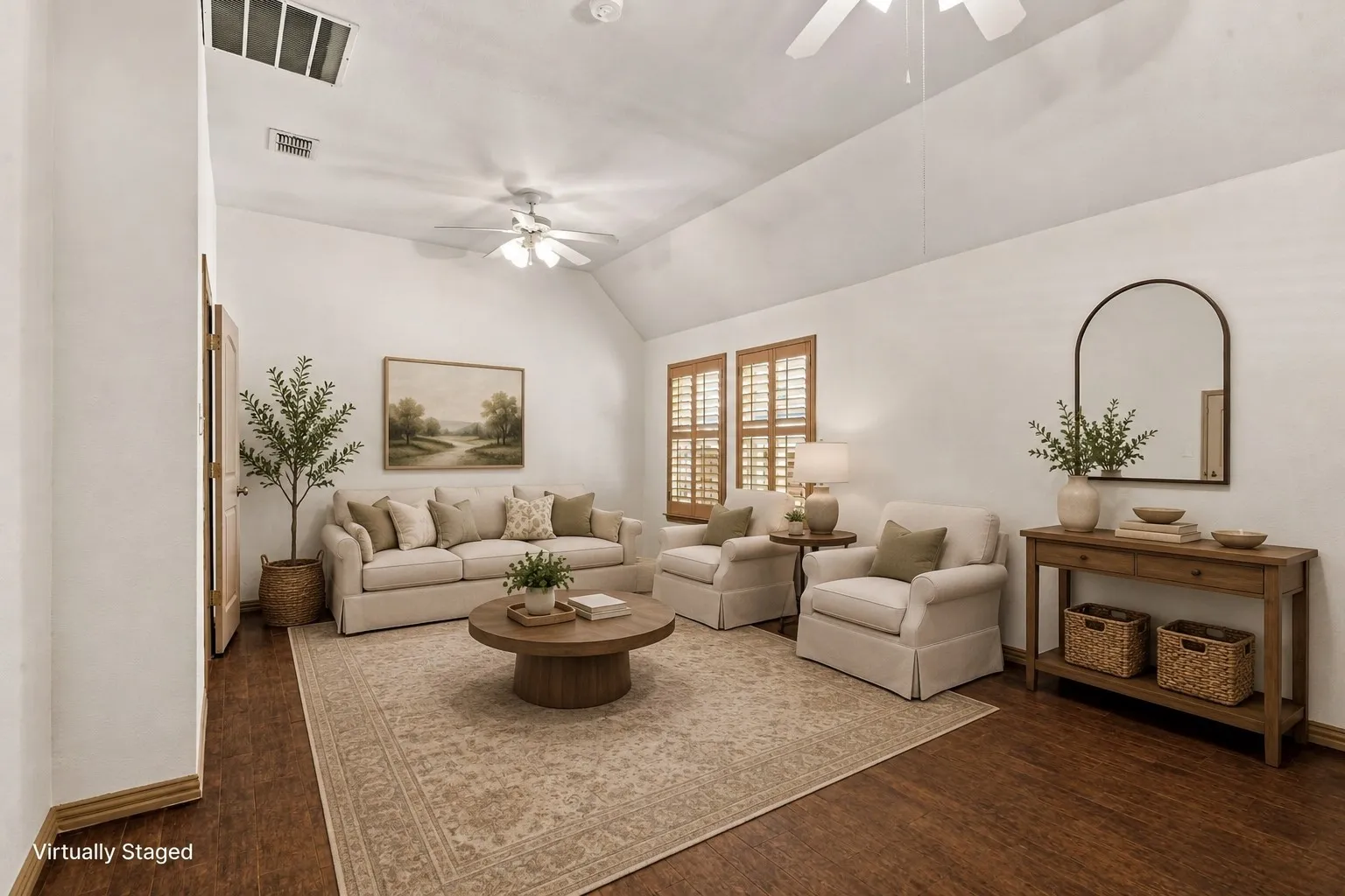 Single Family Residence For Sale in Denton County , 7943 Mc Kamy Drive, Frisco, Texas 75036, 3 Bedroom, 3 Bathroom, 2 Garage spaces, 2,996 Sqft, built in 2005, mls#21373146, Real Estate Agent in Frisco, Homes For Sale in Denton county, Homes For Sale in Frisco, Realtor in Frisco Texas, Real Estate Brokerage Independent Realty Texas, Luminita Cordes Realtor