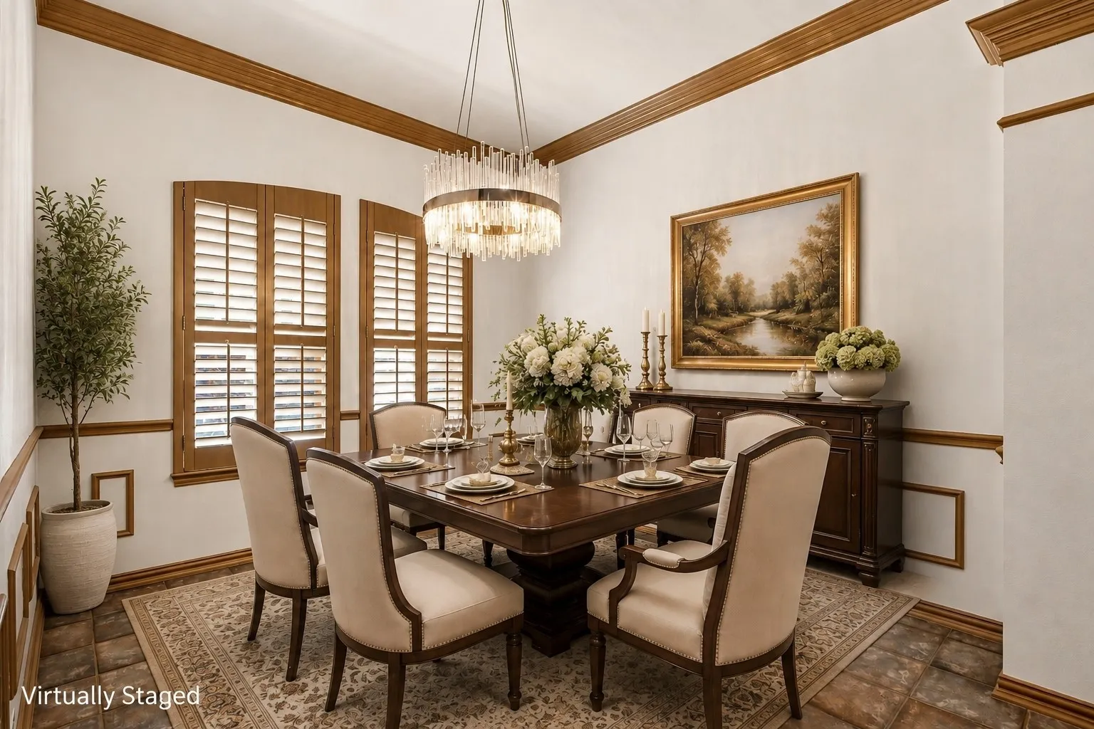 Single Family Residence For Sale in Denton County , 7943 Mc Kamy Drive, Frisco, Texas 75036, 3 Bedroom, 3 Bathroom, 2 Garage spaces, 2,996 Sqft, built in 2005, mls#21373146, Real Estate Agent in Frisco, Homes For Sale in Denton county, Homes For Sale in Frisco, Realtor in Frisco Texas, Real Estate Brokerage Independent Realty Texas, Luminita Cordes Realtor