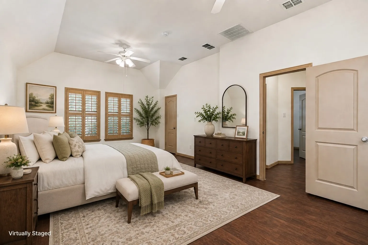 Single Family Residence For Sale in Denton County , 7943 Mc Kamy Drive, Frisco, Texas 75036, 3 Bedroom, 3 Bathroom, 2 Garage spaces, 2,996 Sqft, built in 2005, mls#21373146, Real Estate Agent in Frisco, Homes For Sale in Denton county, Homes For Sale in Frisco, Realtor in Frisco Texas, Real Estate Brokerage Independent Realty Texas, Luminita Cordes Realtor