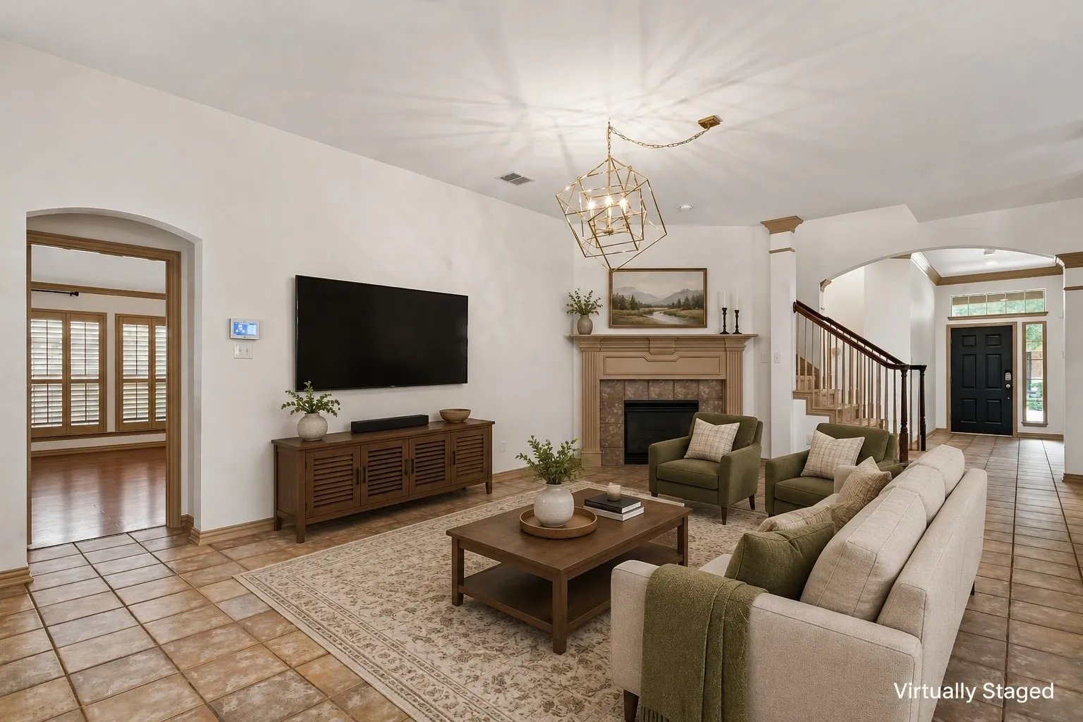Single Family Residence For Sale in Denton County , 7943 Mc Kamy Drive, Frisco, Texas 75036, 3 Bedroom, 3 Bathroom, 2 Garage spaces, 2,996 Sqft, built in 2005, mls#21373146, Real Estate Agent in Frisco, Homes For Sale in Denton county, Homes For Sale in Frisco, Realtor in Frisco Texas, Real Estate Brokerage Independent Realty Texas, Luminita Cordes Realtor