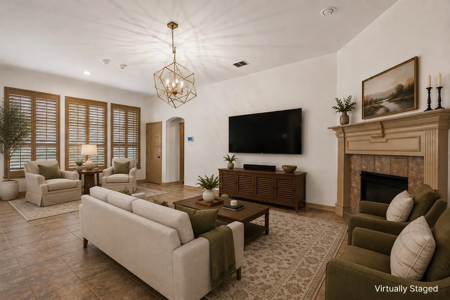 Single Family Residence For Sale in Denton County , 7943 Mc Kamy Drive, Frisco, Texas 75036, 3 Bedroom, 3 Bathroom, 2 Garage spaces, 2,996 Sqft, built in 2005, mls#21373146, Real Estate Agent in Frisco, Homes For Sale in Denton county, Homes For Sale in Frisco, Realtor in Frisco Texas, Real Estate Brokerage Independent Realty Texas, Luminita Cordes Realtor