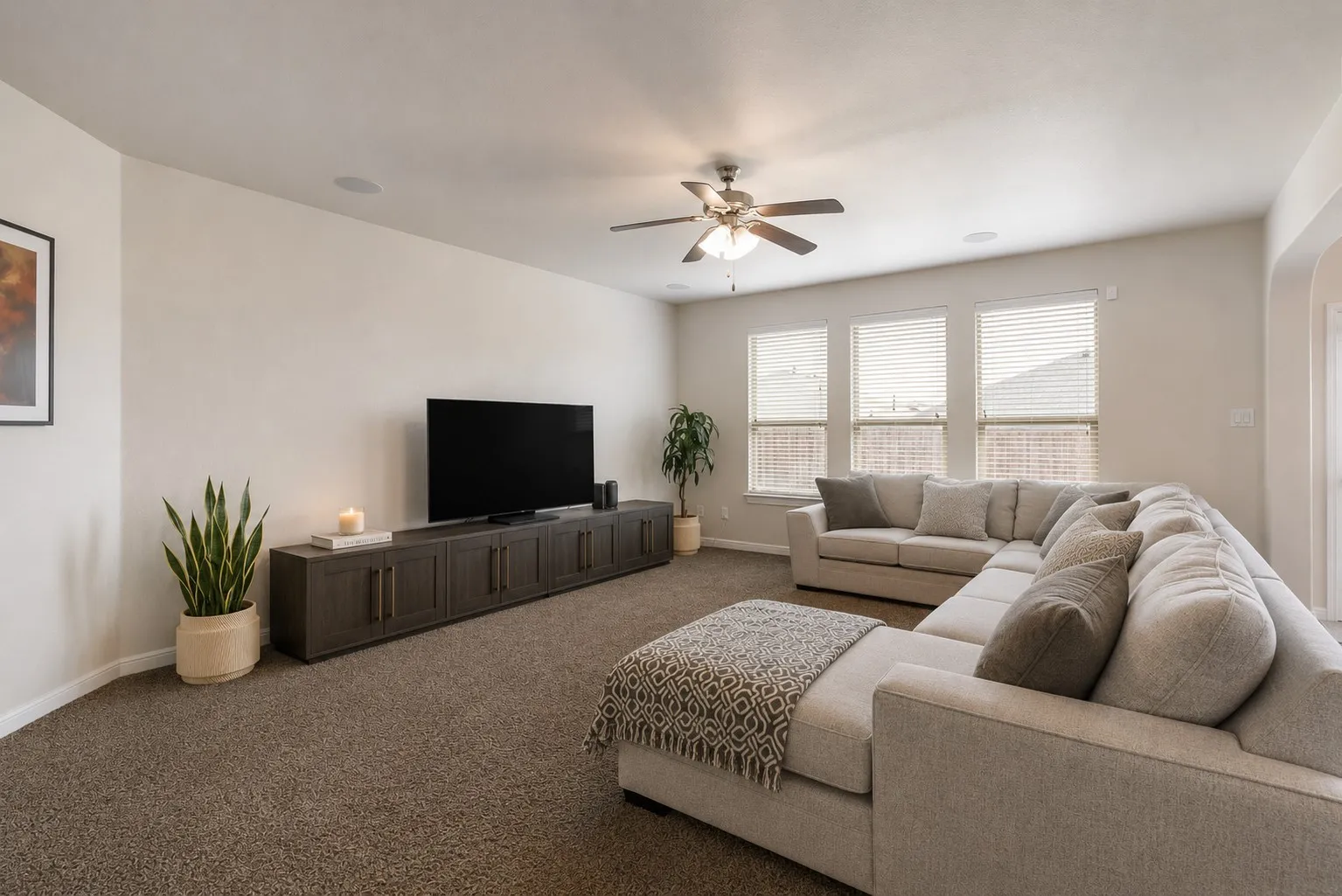 Single Family Residence For Rent in Tarrant County , 1108 Lakin Road, Fort Worth, Texas 76177, 3 Bedroom, 2 Bathroom, 2 Garage spaces, 1,695 Sqft, built in 2018, mls#21374256, Real Estate Agent in Fort Worth, Homes For Rent in Tarrant county, Homes For Rent in Fort Worth, Realtor in Fort Worth Texas, Real Estate Brokerage Independent Realty Texas, Luminita Cordes Realtor