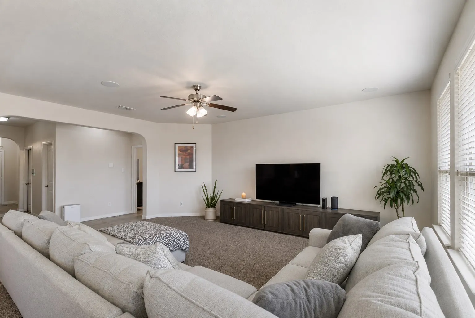 Single Family Residence For Rent in Tarrant County , 1108 Lakin Road, Fort Worth, Texas 76177, 3 Bedroom, 2 Bathroom, 2 Garage spaces, 1,695 Sqft, built in 2018, mls#21374256, Real Estate Agent in Fort Worth, Homes For Rent in Tarrant county, Homes For Rent in Fort Worth, Realtor in Fort Worth Texas, Real Estate Brokerage Independent Realty Texas, Luminita Cordes Realtor