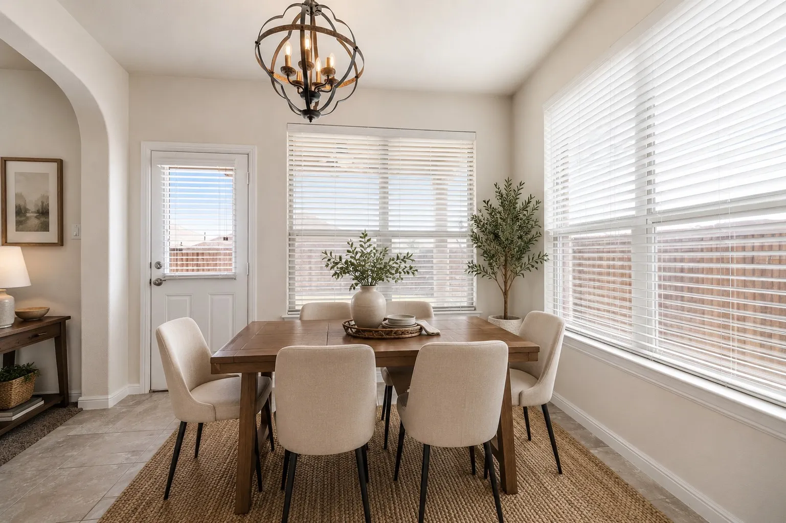 Single Family Residence For Rent in Tarrant County , 1108 Lakin Road, Fort Worth, Texas 76177, 3 Bedroom, 2 Bathroom, 2 Garage spaces, 1,695 Sqft, built in 2018, mls#21374256, Real Estate Agent in Fort Worth, Homes For Rent in Tarrant county, Homes For Rent in Fort Worth, Realtor in Fort Worth Texas, Real Estate Brokerage Independent Realty Texas, Luminita Cordes Realtor