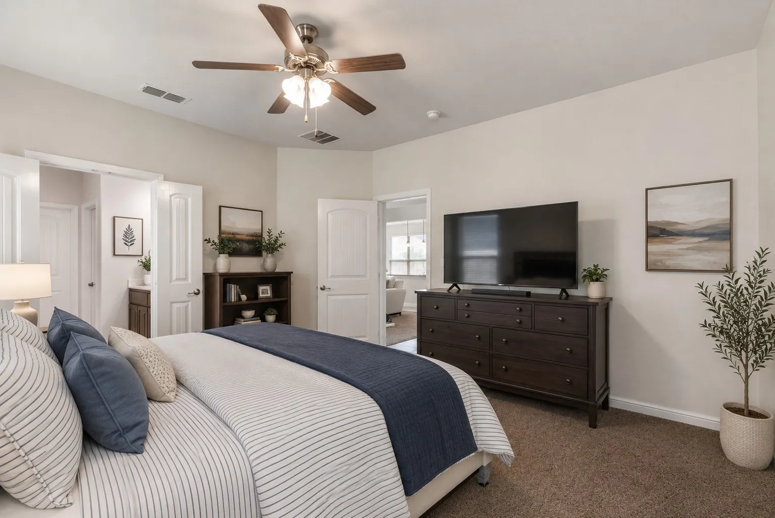 Single Family Residence For Rent in Tarrant County , 1108 Lakin Road, Fort Worth, Texas 76177, 3 Bedroom, 2 Bathroom, 2 Garage spaces, 1,695 Sqft, built in 2018, mls#21374256, Real Estate Agent in Fort Worth, Homes For Rent in Tarrant county, Homes For Rent in Fort Worth, Realtor in Fort Worth Texas, Real Estate Brokerage Independent Realty Texas, Luminita Cordes Realtor