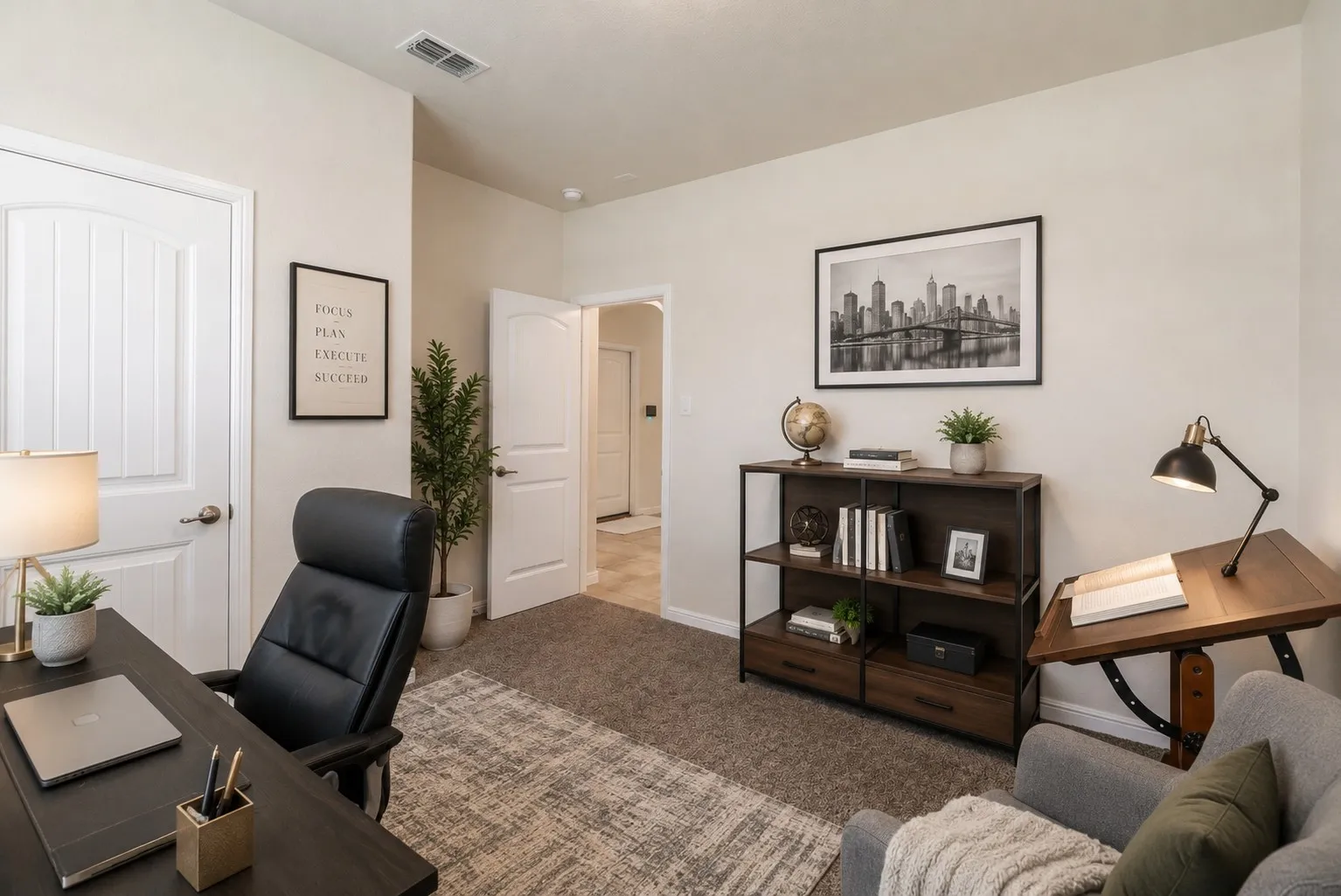 Single Family Residence For Rent in Tarrant County , 1108 Lakin Road, Fort Worth, Texas 76177, 3 Bedroom, 2 Bathroom, 2 Garage spaces, 1,695 Sqft, built in 2018, mls#21374256, Real Estate Agent in Fort Worth, Homes For Rent in Tarrant county, Homes For Rent in Fort Worth, Realtor in Fort Worth Texas, Real Estate Brokerage Independent Realty Texas, Luminita Cordes Realtor