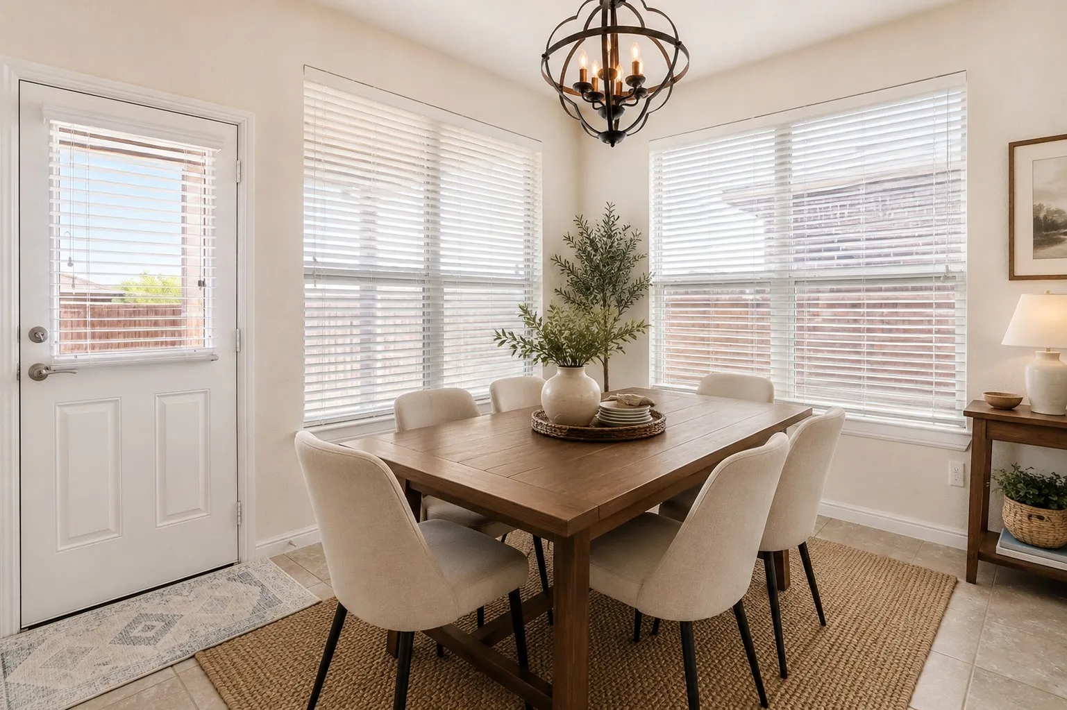 Single Family Residence For Rent in Tarrant County , 1108 Lakin Road, Fort Worth, Texas 76177, 3 Bedroom, 2 Bathroom, 2 Garage spaces, 1,695 Sqft, built in 2018, mls#21374256, Real Estate Agent in Fort Worth, Homes For Rent in Tarrant county, Homes For Rent in Fort Worth, Realtor in Fort Worth Texas, Real Estate Brokerage Independent Realty Texas, Luminita Cordes Realtor