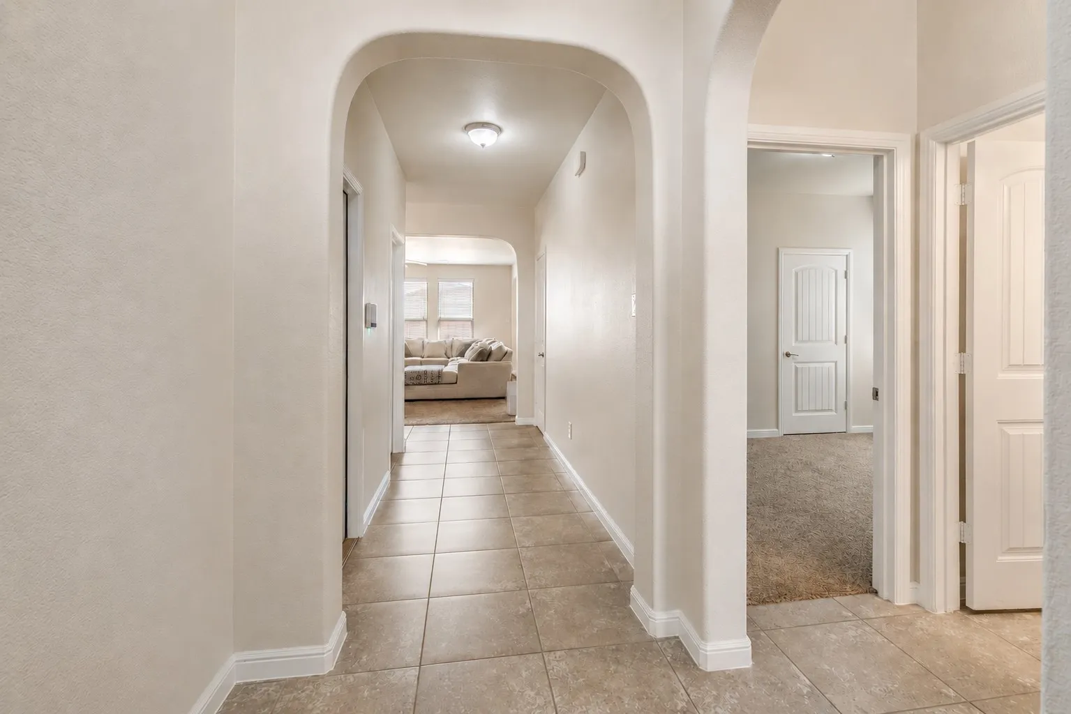 Single Family Residence For Rent in Tarrant County , 1108 Lakin Road, Fort Worth, Texas 76177, 3 Bedroom, 2 Bathroom, 2 Garage spaces, 1,695 Sqft, built in 2018, mls#21374256, Real Estate Agent in Fort Worth, Homes For Rent in Tarrant county, Homes For Rent in Fort Worth, Realtor in Fort Worth Texas, Real Estate Brokerage Independent Realty Texas, Luminita Cordes Realtor