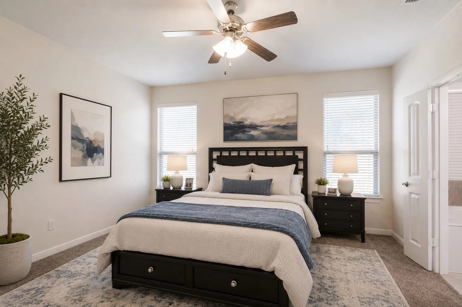 Single Family Residence For Rent in Tarrant County , 1108 Lakin Road, Fort Worth, Texas 76177, 3 Bedroom, 2 Bathroom, 2 Garage spaces, 1,695 Sqft, built in 2018, mls#21374256, Real Estate Agent in Fort Worth, Homes For Rent in Tarrant county, Homes For Rent in Fort Worth, Realtor in Fort Worth Texas, Real Estate Brokerage Independent Realty Texas, Luminita Cordes Realtor