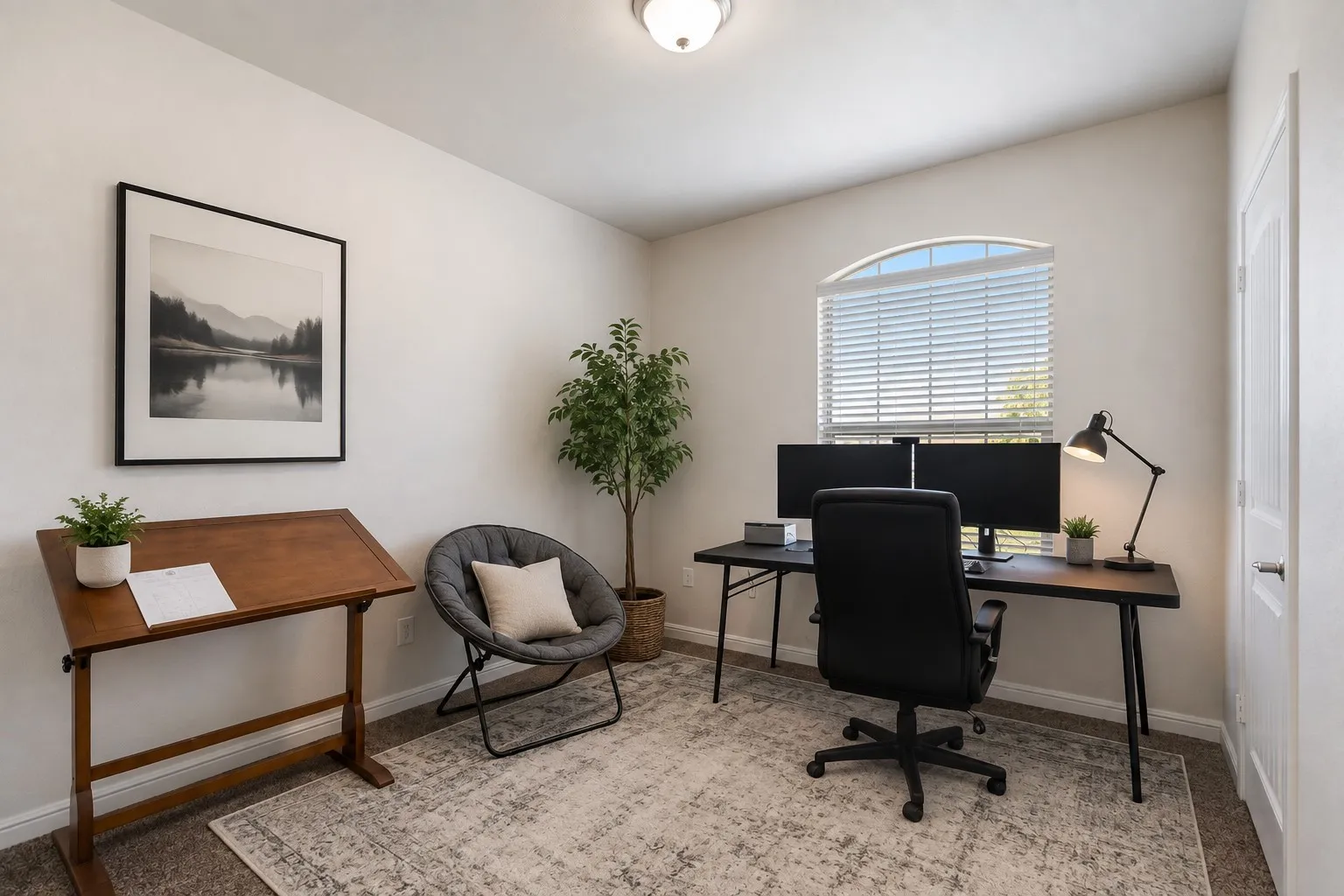 Single Family Residence For Rent in Tarrant County , 1108 Lakin Road, Fort Worth, Texas 76177, 3 Bedroom, 2 Bathroom, 2 Garage spaces, 1,695 Sqft, built in 2018, mls#21374256, Real Estate Agent in Fort Worth, Homes For Rent in Tarrant county, Homes For Rent in Fort Worth, Realtor in Fort Worth Texas, Real Estate Brokerage Independent Realty Texas, Luminita Cordes Realtor