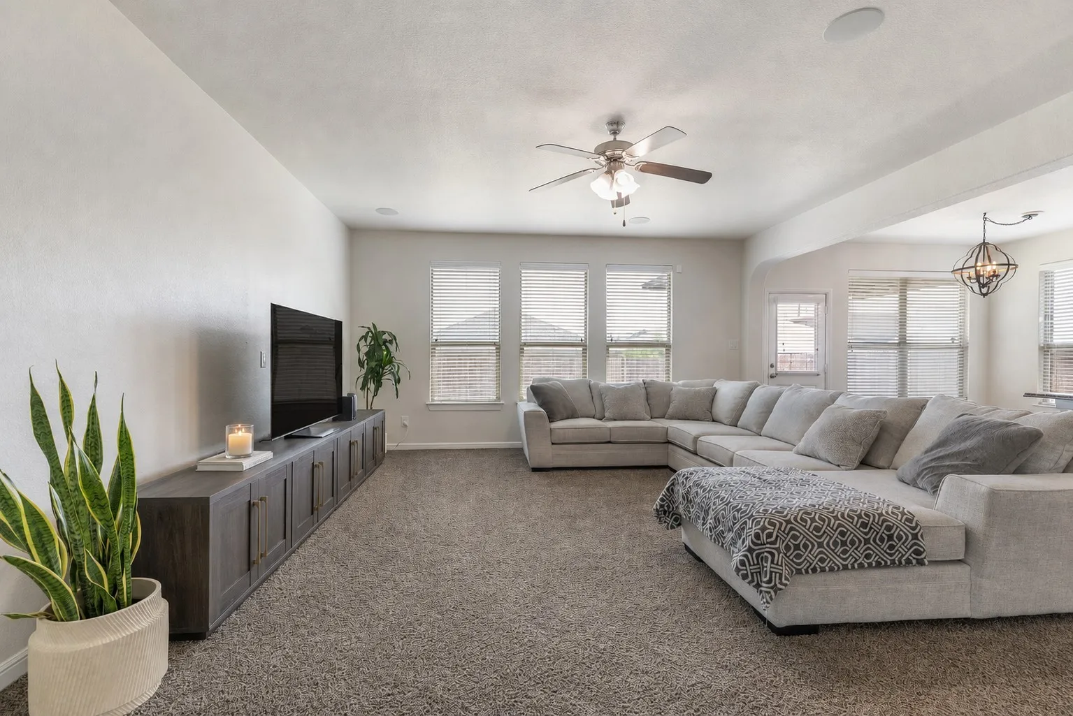 Single Family Residence For Rent in Tarrant County , 1108 Lakin Road, Fort Worth, Texas 76177, 3 Bedroom, 2 Bathroom, 2 Garage spaces, 1,695 Sqft, built in 2018, mls#21374256, Real Estate Agent in Fort Worth, Homes For Rent in Tarrant county, Homes For Rent in Fort Worth, Realtor in Fort Worth Texas, Real Estate Brokerage Independent Realty Texas, Luminita Cordes Realtor