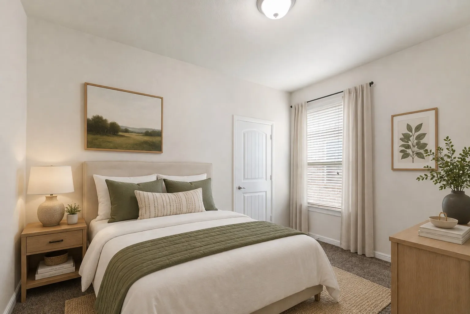 Single Family Residence For Rent in Tarrant County , 1108 Lakin Road, Fort Worth, Texas 76177, 3 Bedroom, 2 Bathroom, 2 Garage spaces, 1,695 Sqft, built in 2018, mls#21374256, Real Estate Agent in Fort Worth, Homes For Rent in Tarrant county, Homes For Rent in Fort Worth, Realtor in Fort Worth Texas, Real Estate Brokerage Independent Realty Texas, Luminita Cordes Realtor
