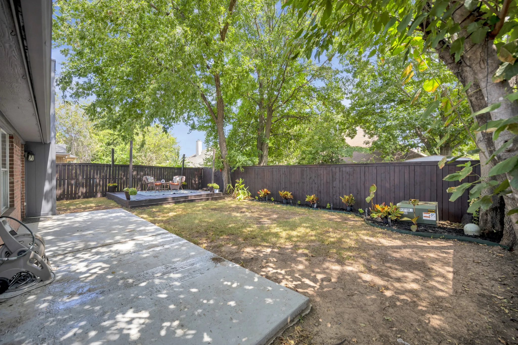 Single Family Residence For Sale in Tarrant County , 4220 Maryanne Place, Haltom City, Texas 76137, 3 Bedroom, 2 Bathroom, 2 Garage spaces, 1,714 Sqft, built in 1993, mls#21372171, Real Estate Agent in Haltom City, Homes For Sale in Tarrant county, Homes For Sale in Haltom City, Realtor in Haltom City Texas, Real Estate Brokerage Independent Realty Texas, Luminita Cordes Realtor