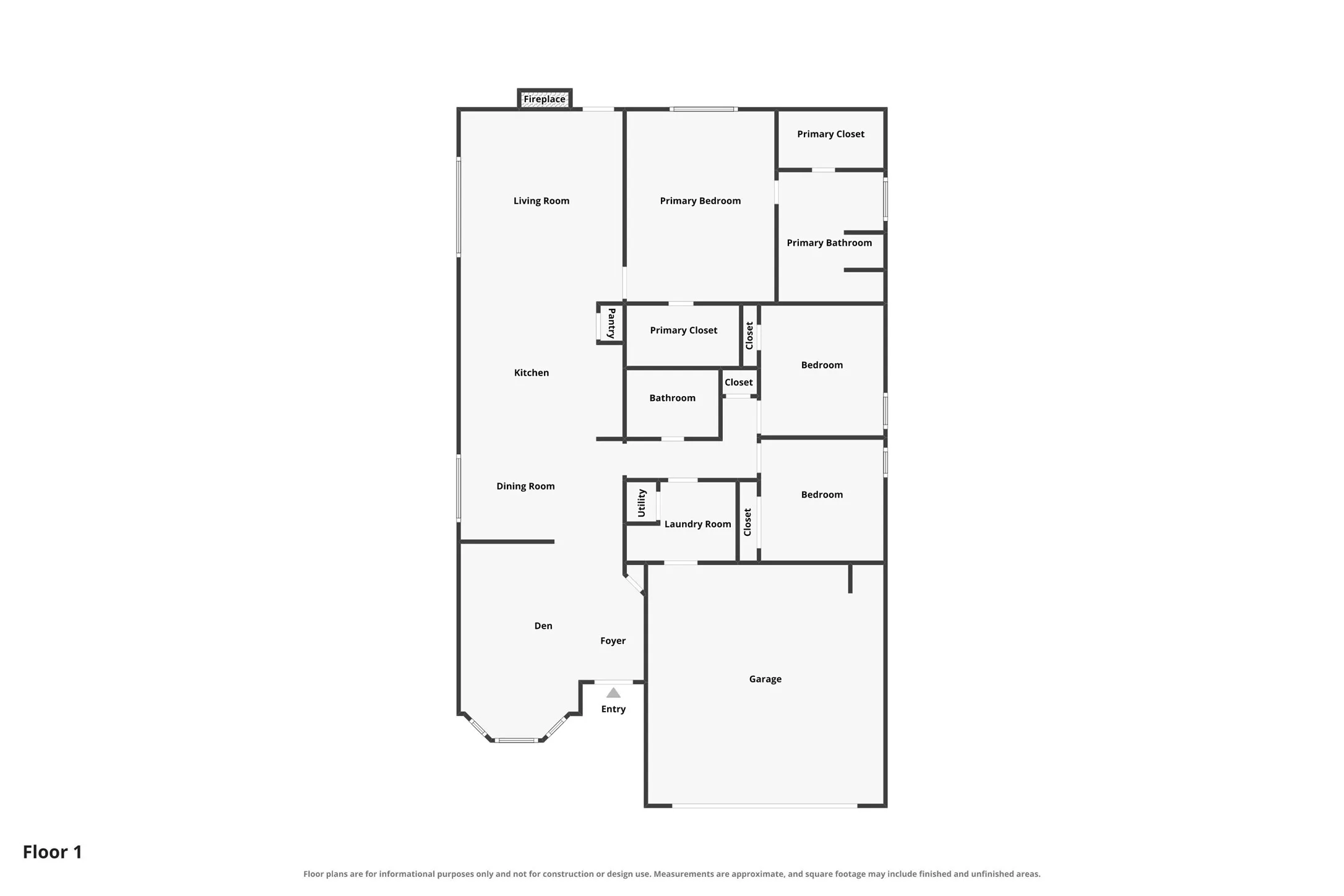 Single Family Residence For Sale in Tarrant County , 4220 Maryanne Place, Haltom City, Texas 76137, 3 Bedroom, 2 Bathroom, 2 Garage spaces, 1,714 Sqft, built in 1993, mls#21372171, Real Estate Agent in Haltom City, Homes For Sale in Tarrant county, Homes For Sale in Haltom City, Realtor in Haltom City Texas, Real Estate Brokerage Independent Realty Texas, Luminita Cordes Realtor
