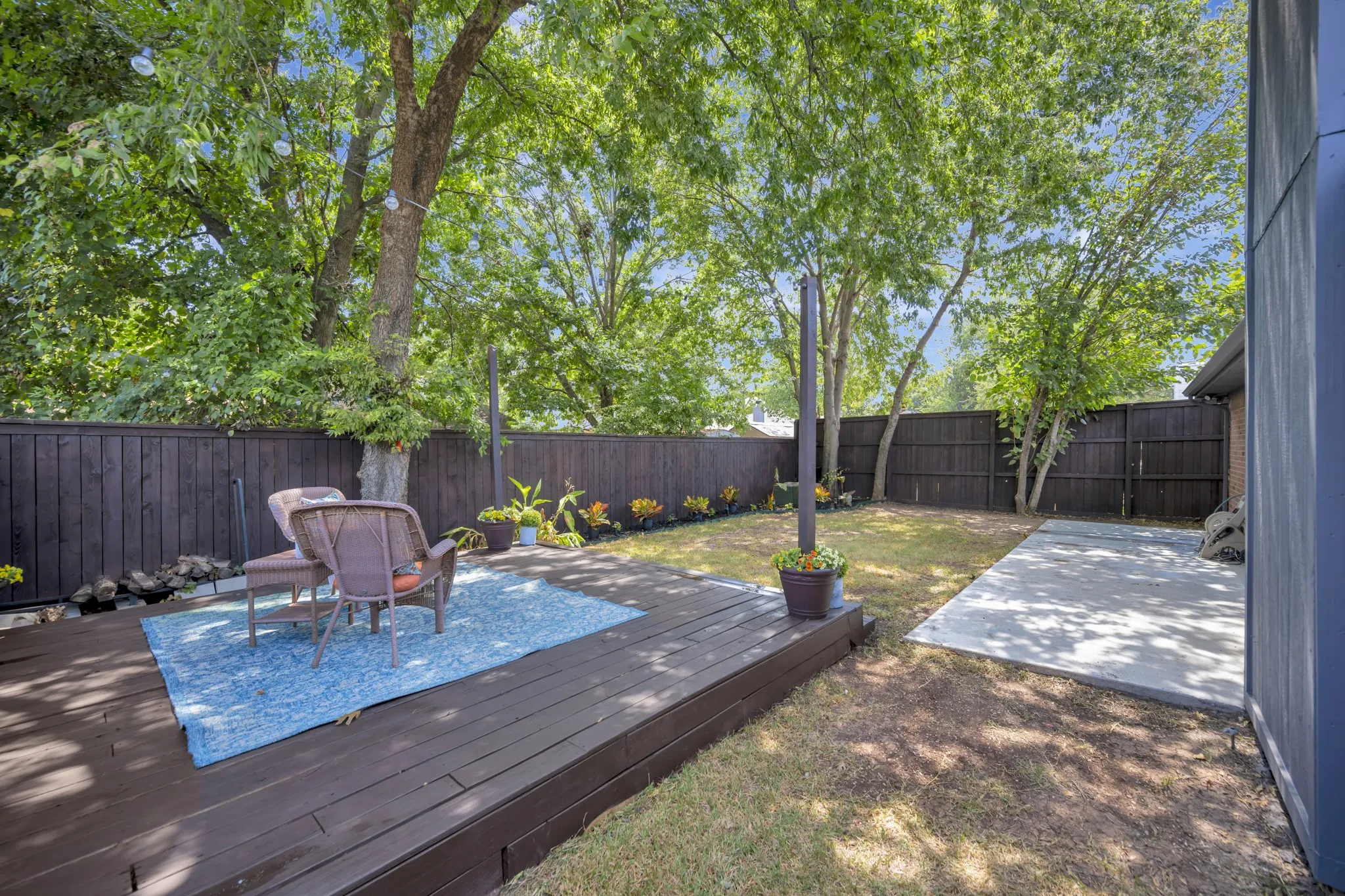 Single Family Residence For Sale in Tarrant County , 4220 Maryanne Place, Haltom City, Texas 76137, 3 Bedroom, 2 Bathroom, 2 Garage spaces, 1,714 Sqft, built in 1993, mls#21372171, Real Estate Agent in Haltom City, Homes For Sale in Tarrant county, Homes For Sale in Haltom City, Realtor in Haltom City Texas, Real Estate Brokerage Independent Realty Texas, Luminita Cordes Realtor