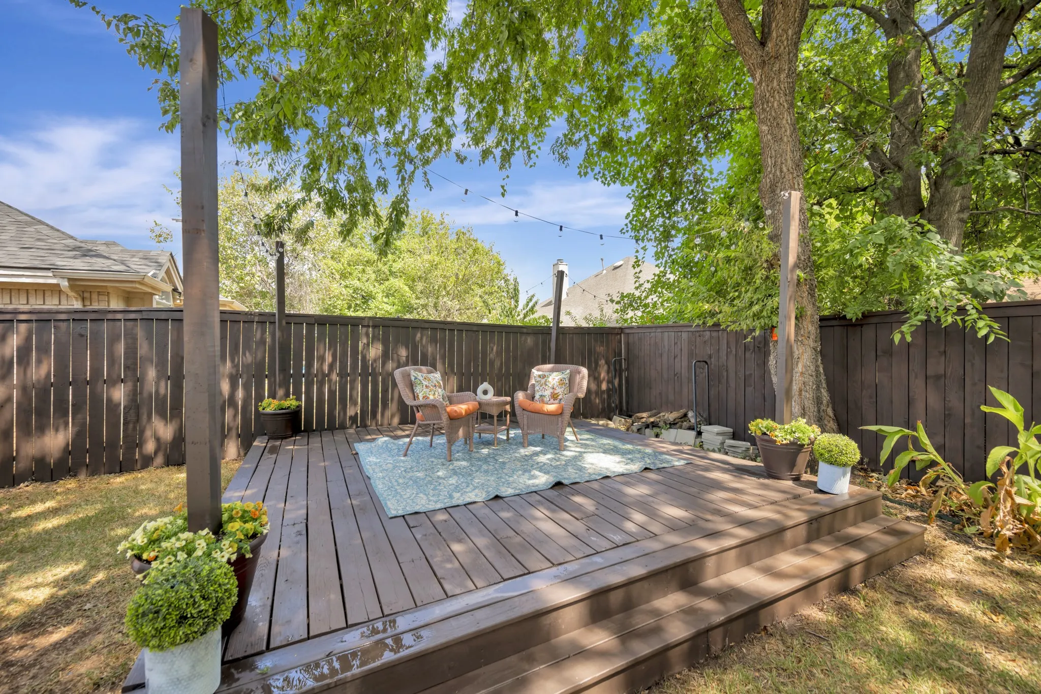 Single Family Residence For Sale in Tarrant County , 4220 Maryanne Place, Haltom City, Texas 76137, 3 Bedroom, 2 Bathroom, 2 Garage spaces, 1,714 Sqft, built in 1993, mls#21372171, Real Estate Agent in Haltom City, Homes For Sale in Tarrant county, Homes For Sale in Haltom City, Realtor in Haltom City Texas, Real Estate Brokerage Independent Realty Texas, Luminita Cordes Realtor