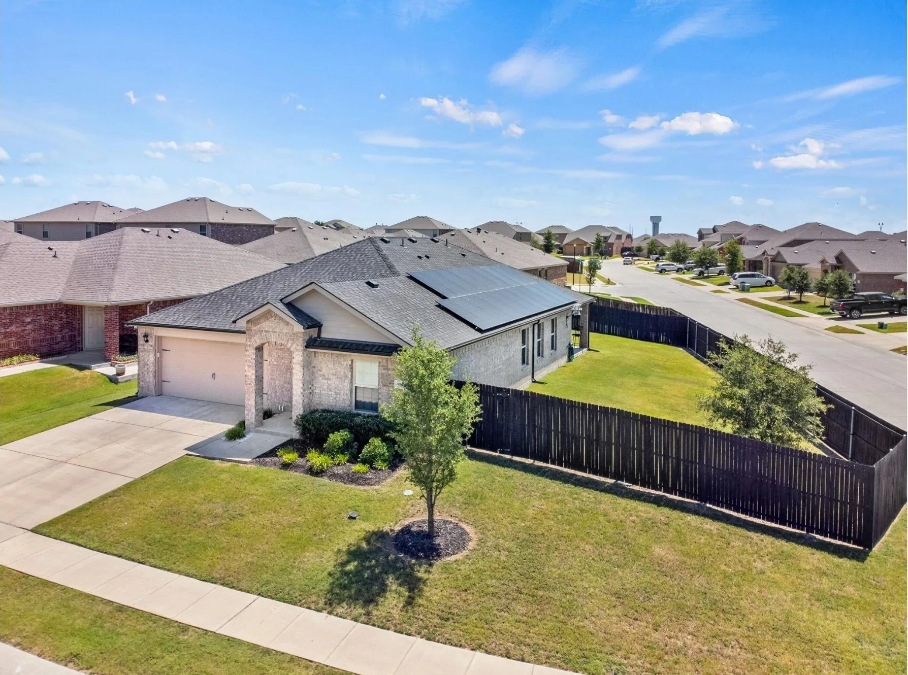 Single Family Residence For Rent in Collin County , 1400 Chrome Street, Princeton, Texas 75407, 4 Bedroom, 2 Bathroom, 2 Garage spaces, 1,891 Sqft, built in 2017, mls#21376183, Real Estate Agent in Princeton, Homes For Rent in Collin county, Homes For Rent in Princeton, Realtor in Princeton Texas, Real Estate Brokerage Independent Realty Texas, Luminita Cordes Realtor