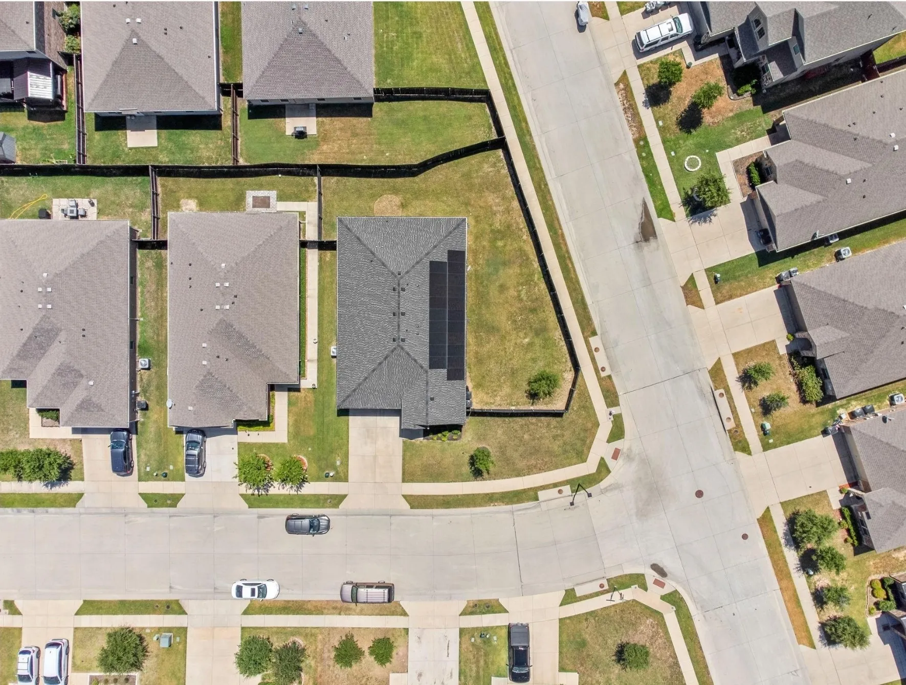 Single Family Residence For Rent in Collin County , 1400 Chrome Street, Princeton, Texas 75407, 4 Bedroom, 2 Bathroom, 2 Garage spaces, 1,891 Sqft, built in 2017, mls#21376183, Real Estate Agent in Princeton, Homes For Rent in Collin county, Homes For Rent in Princeton, Realtor in Princeton Texas, Real Estate Brokerage Independent Realty Texas, Luminita Cordes Realtor