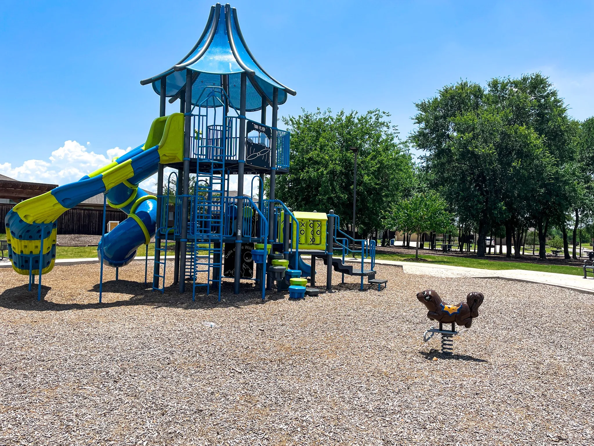 Single Family Residence For Rent in Collin County , 1400 Chrome Street, Princeton, Texas 75407, 4 Bedroom, 2 Bathroom, 2 Garage spaces, 1,891 Sqft, built in 2017, mls#21376183, Real Estate Agent in Princeton, Homes For Rent in Collin county, Homes For Rent in Princeton, Realtor in Princeton Texas, Real Estate Brokerage Independent Realty Texas, Luminita Cordes Realtor