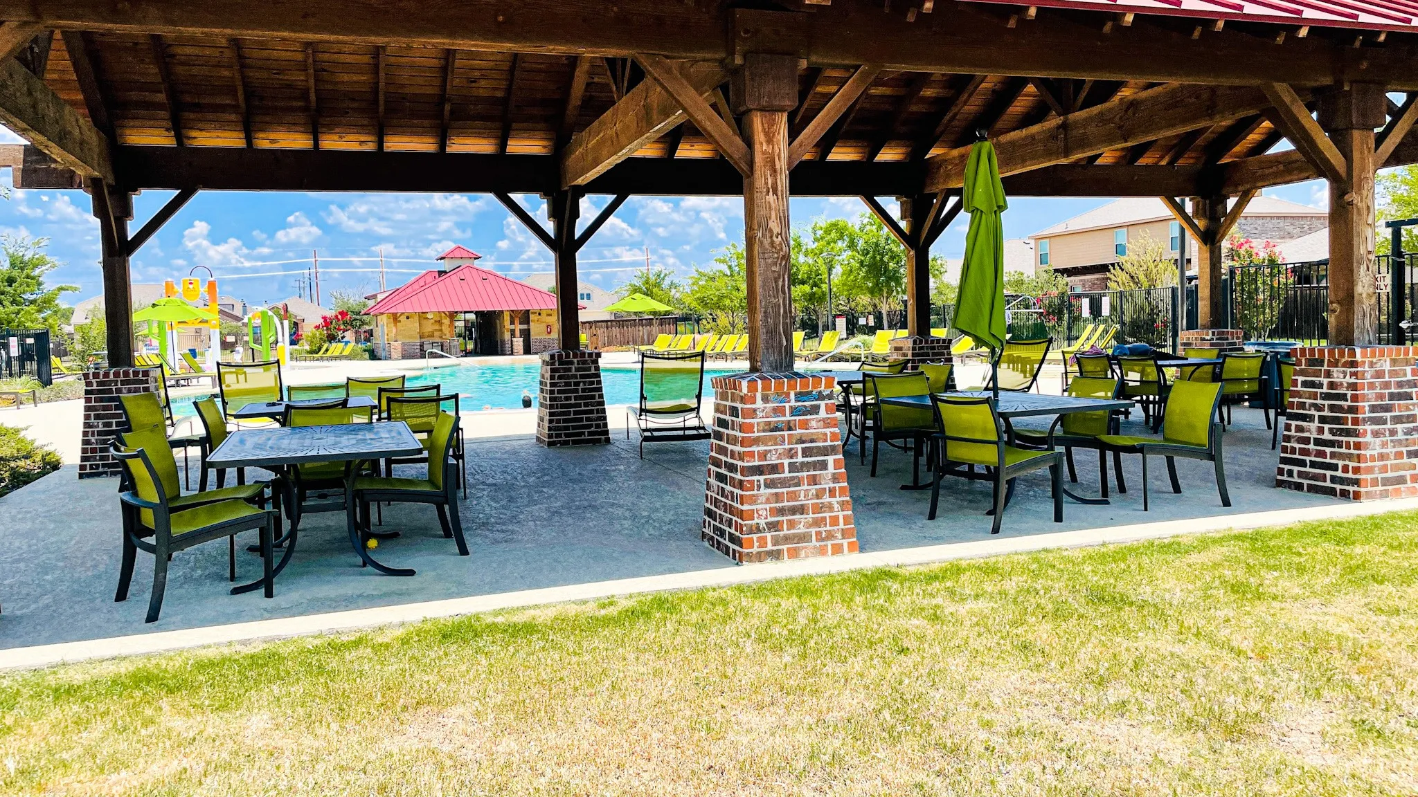 Single Family Residence For Rent in Collin County , 1400 Chrome Street, Princeton, Texas 75407, 4 Bedroom, 2 Bathroom, 2 Garage spaces, 1,891 Sqft, built in 2017, mls#21376183, Real Estate Agent in Princeton, Homes For Rent in Collin county, Homes For Rent in Princeton, Realtor in Princeton Texas, Real Estate Brokerage Independent Realty Texas, Luminita Cordes Realtor