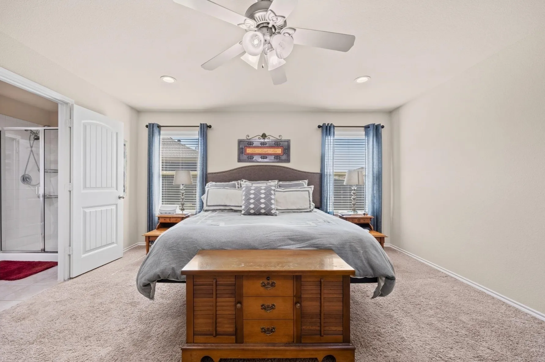 Single Family Residence For Rent in Collin County , 1400 Chrome Street, Princeton, Texas 75407, 4 Bedroom, 2 Bathroom, 2 Garage spaces, 1,891 Sqft, built in 2017, mls#21376183, Real Estate Agent in Princeton, Homes For Rent in Collin county, Homes For Rent in Princeton, Realtor in Princeton Texas, Real Estate Brokerage Independent Realty Texas, Luminita Cordes Realtor