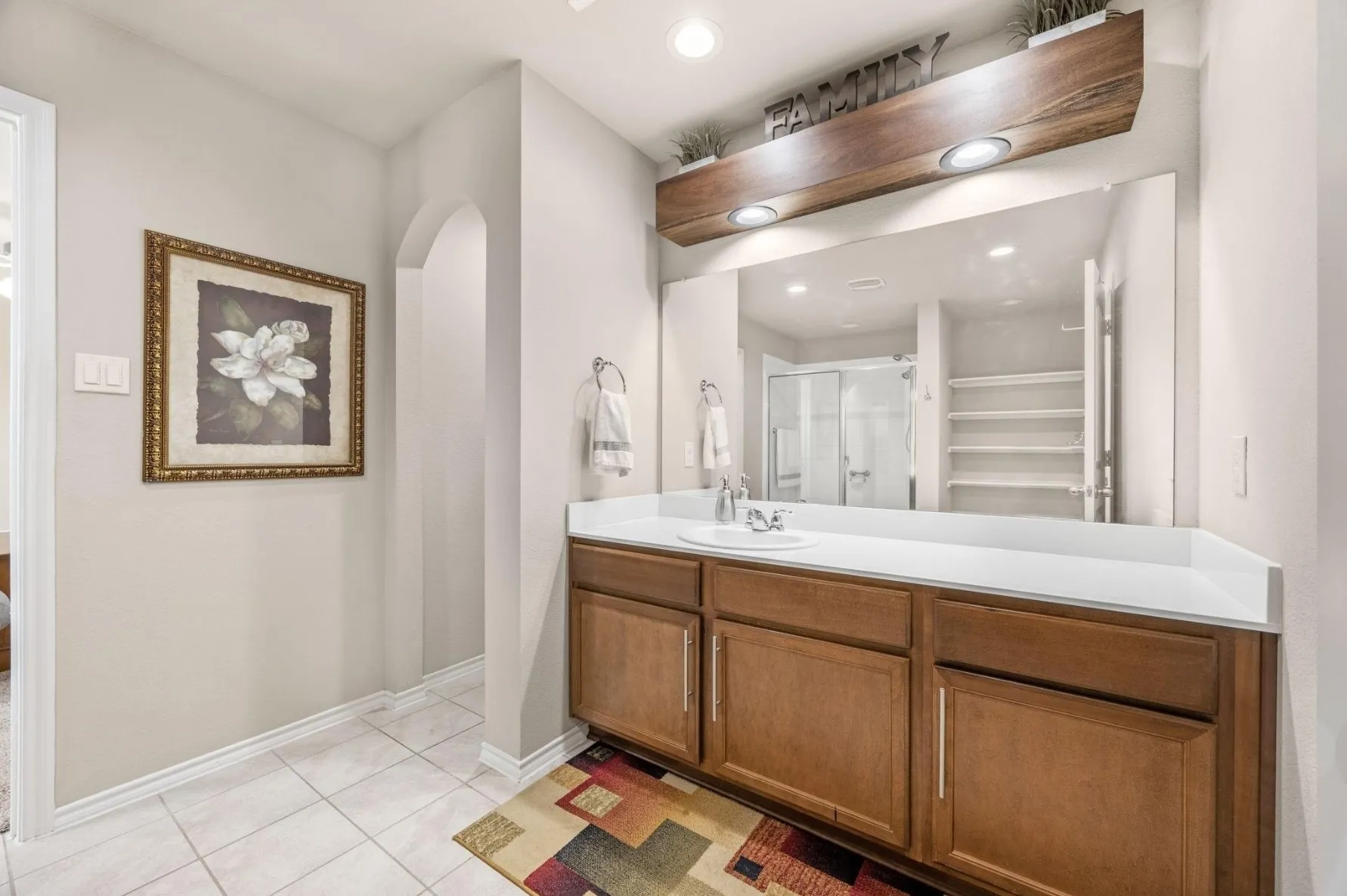 Single Family Residence For Rent in Collin County , 1400 Chrome Street, Princeton, Texas 75407, 4 Bedroom, 2 Bathroom, 2 Garage spaces, 1,891 Sqft, built in 2017, mls#21376183, Real Estate Agent in Princeton, Homes For Rent in Collin county, Homes For Rent in Princeton, Realtor in Princeton Texas, Real Estate Brokerage Independent Realty Texas, Luminita Cordes Realtor