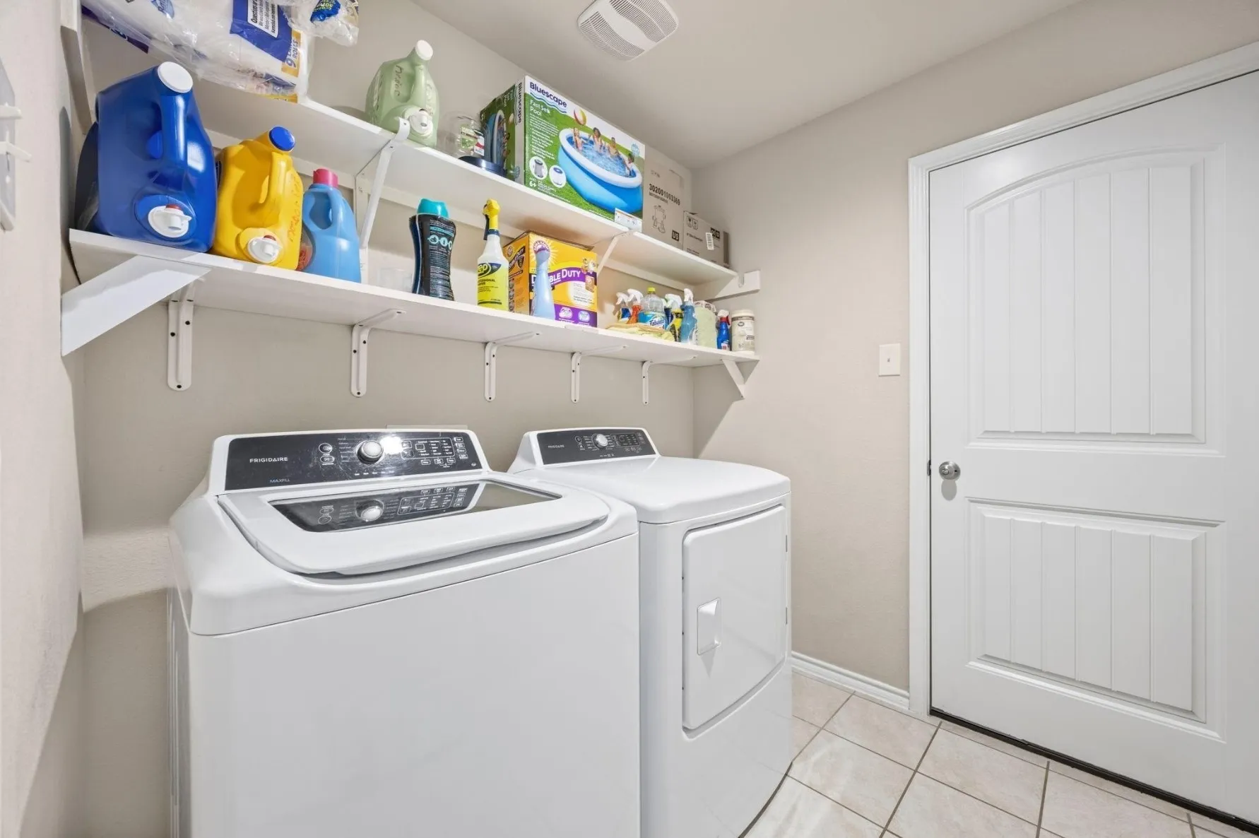 Single Family Residence For Rent in Collin County , 1400 Chrome Street, Princeton, Texas 75407, 4 Bedroom, 2 Bathroom, 2 Garage spaces, 1,891 Sqft, built in 2017, mls#21376183, Real Estate Agent in Princeton, Homes For Rent in Collin county, Homes For Rent in Princeton, Realtor in Princeton Texas, Real Estate Brokerage Independent Realty Texas, Luminita Cordes Realtor