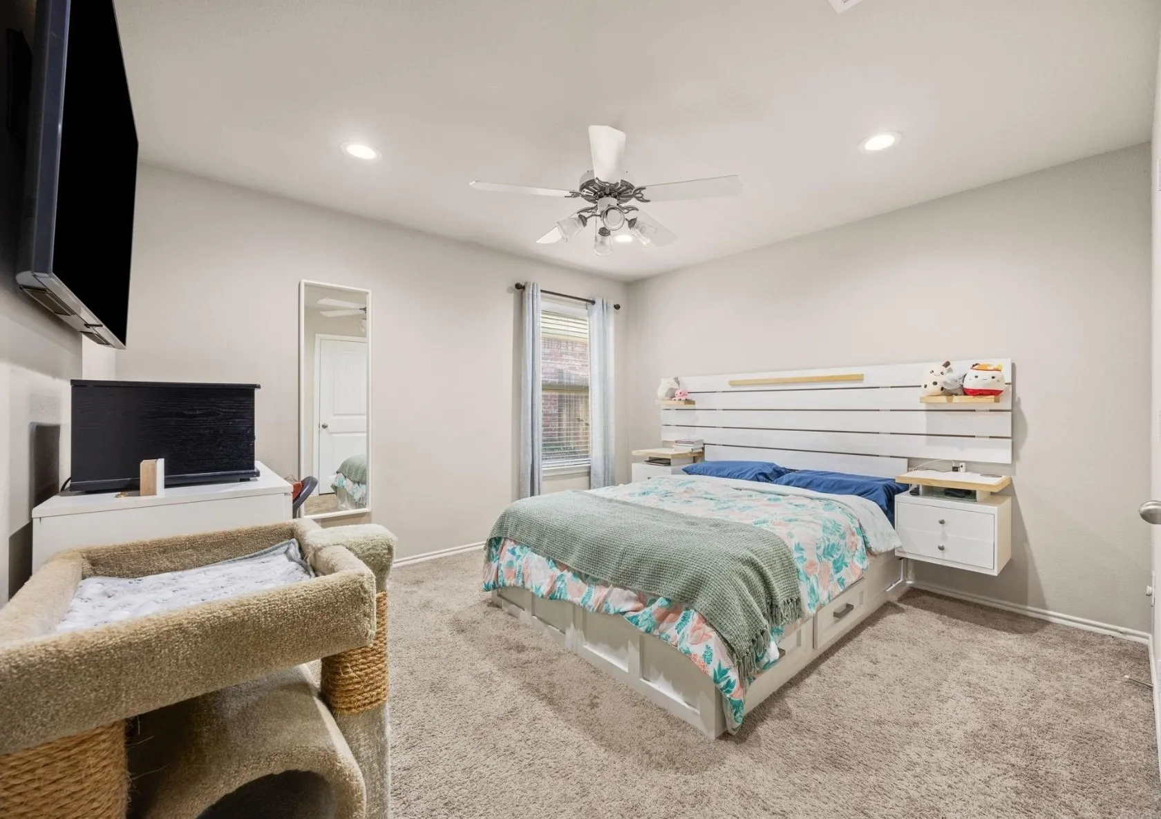 Single Family Residence For Rent in Collin County , 1400 Chrome Street, Princeton, Texas 75407, 4 Bedroom, 2 Bathroom, 2 Garage spaces, 1,891 Sqft, built in 2017, mls#21376183, Real Estate Agent in Princeton, Homes For Rent in Collin county, Homes For Rent in Princeton, Realtor in Princeton Texas, Real Estate Brokerage Independent Realty Texas, Luminita Cordes Realtor