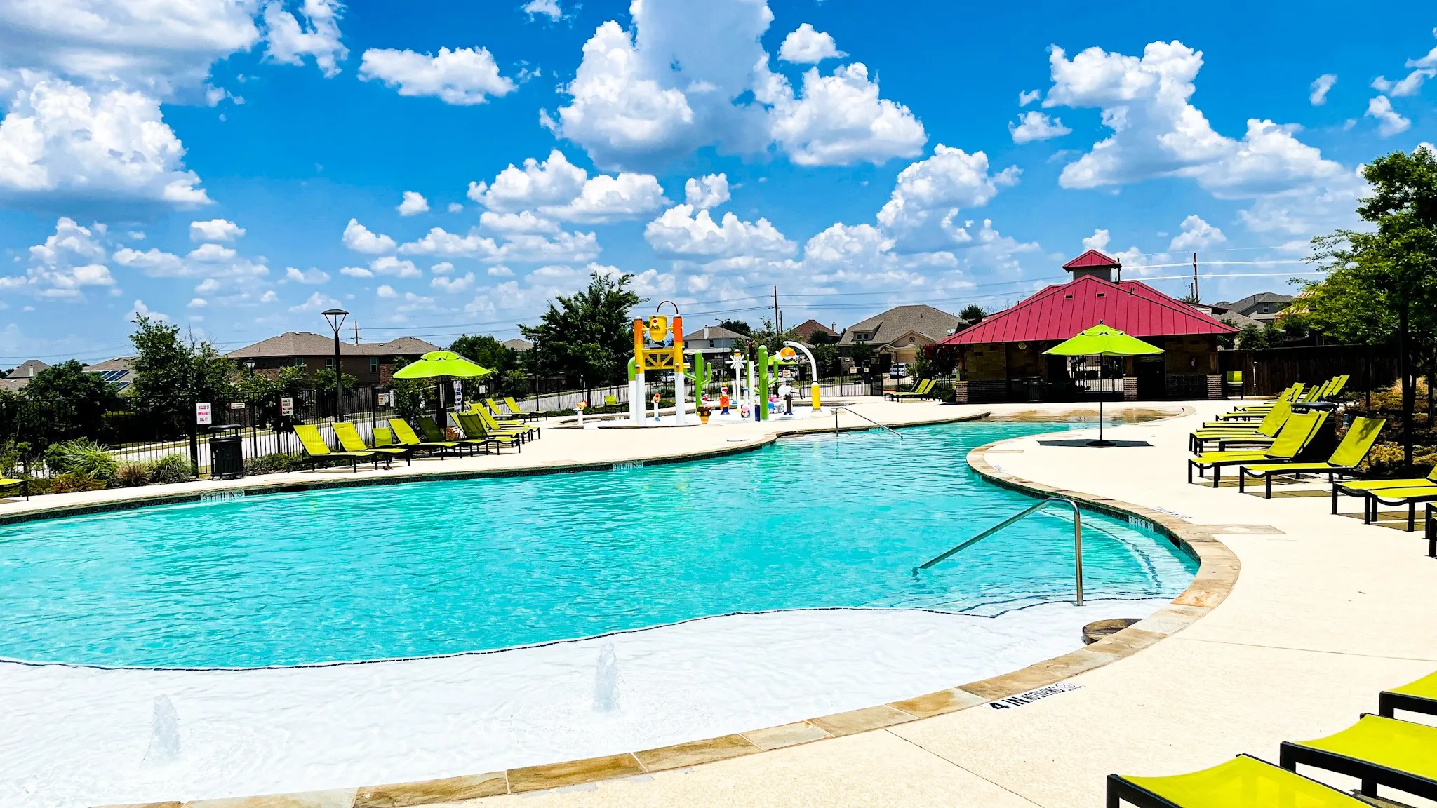 Single Family Residence For Rent in Collin County , 1400 Chrome Street, Princeton, Texas 75407, 4 Bedroom, 2 Bathroom, 2 Garage spaces, 1,891 Sqft, built in 2017, mls#21376183, Real Estate Agent in Princeton, Homes For Rent in Collin county, Homes For Rent in Princeton, Realtor in Princeton Texas, Real Estate Brokerage Independent Realty Texas, Luminita Cordes Realtor