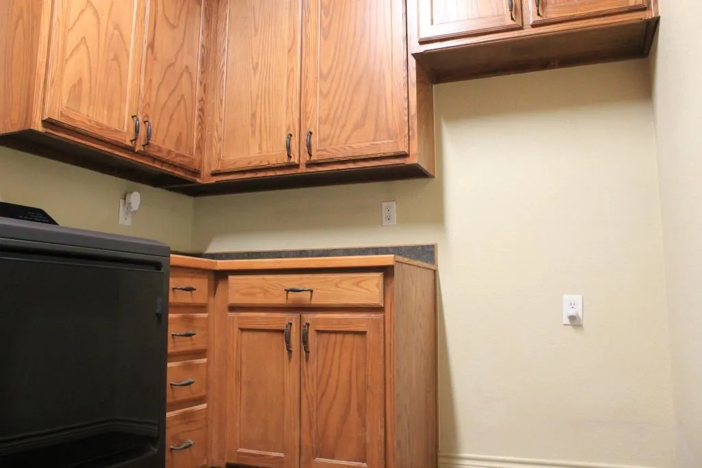 Single Family Residence For Sale in Wise County , 197 E Bay Drive, Bridgeport, Texas 76426, 4 Bedroom, 3 Bathroom, 2 Garage spaces, 2,443 Sqft, built in 2005, mls#21376144, Real Estate Agent in Bridgeport, Homes For Sale in Wise county, Homes For Sale in Bridgeport, Realtor in Bridgeport Texas, Real Estate Brokerage Independent Realty Texas, Luminita Cordes Realtor
