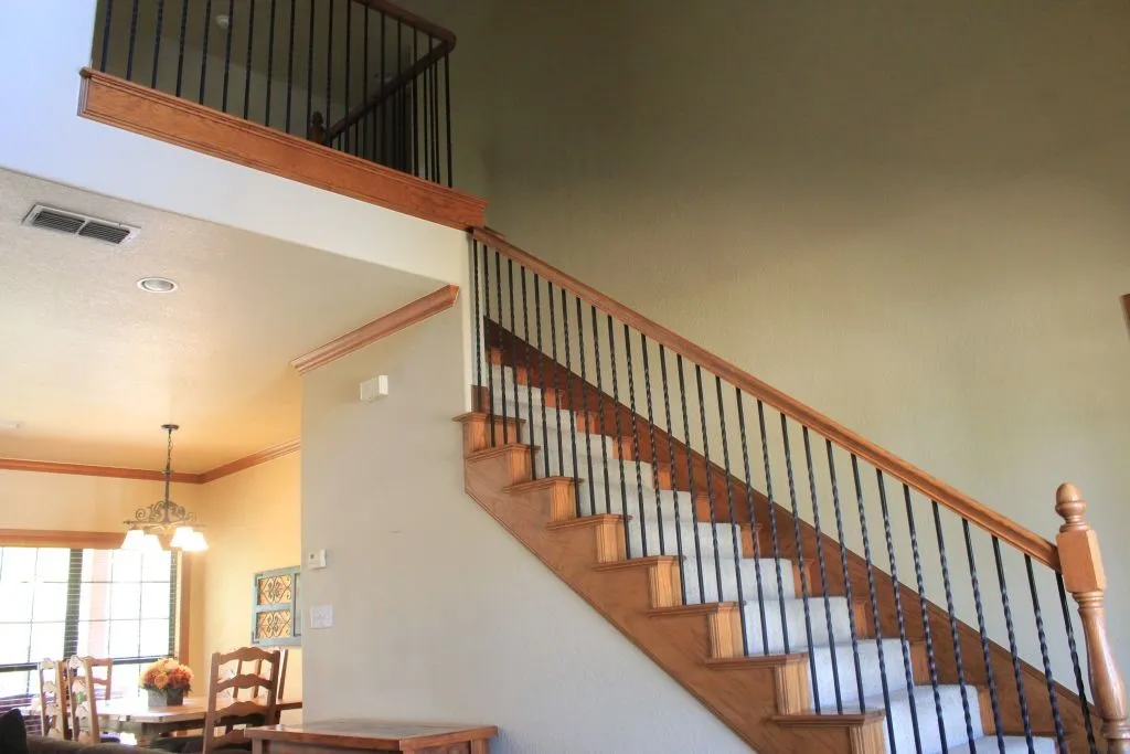 Single Family Residence For Sale in Wise County , 197 E Bay Drive, Bridgeport, Texas 76426, 4 Bedroom, 3 Bathroom, 2 Garage spaces, 2,443 Sqft, built in 2005, mls#21376144, Real Estate Agent in Bridgeport, Homes For Sale in Wise county, Homes For Sale in Bridgeport, Realtor in Bridgeport Texas, Real Estate Brokerage Independent Realty Texas, Luminita Cordes Realtor