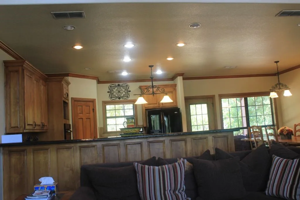Single Family Residence For Sale in Wise County , 197 E Bay Drive, Bridgeport, Texas 76426, 4 Bedroom, 3 Bathroom, 2 Garage spaces, 2,443 Sqft, built in 2005, mls#21376144, Real Estate Agent in Bridgeport, Homes For Sale in Wise county, Homes For Sale in Bridgeport, Realtor in Bridgeport Texas, Real Estate Brokerage Independent Realty Texas, Luminita Cordes Realtor