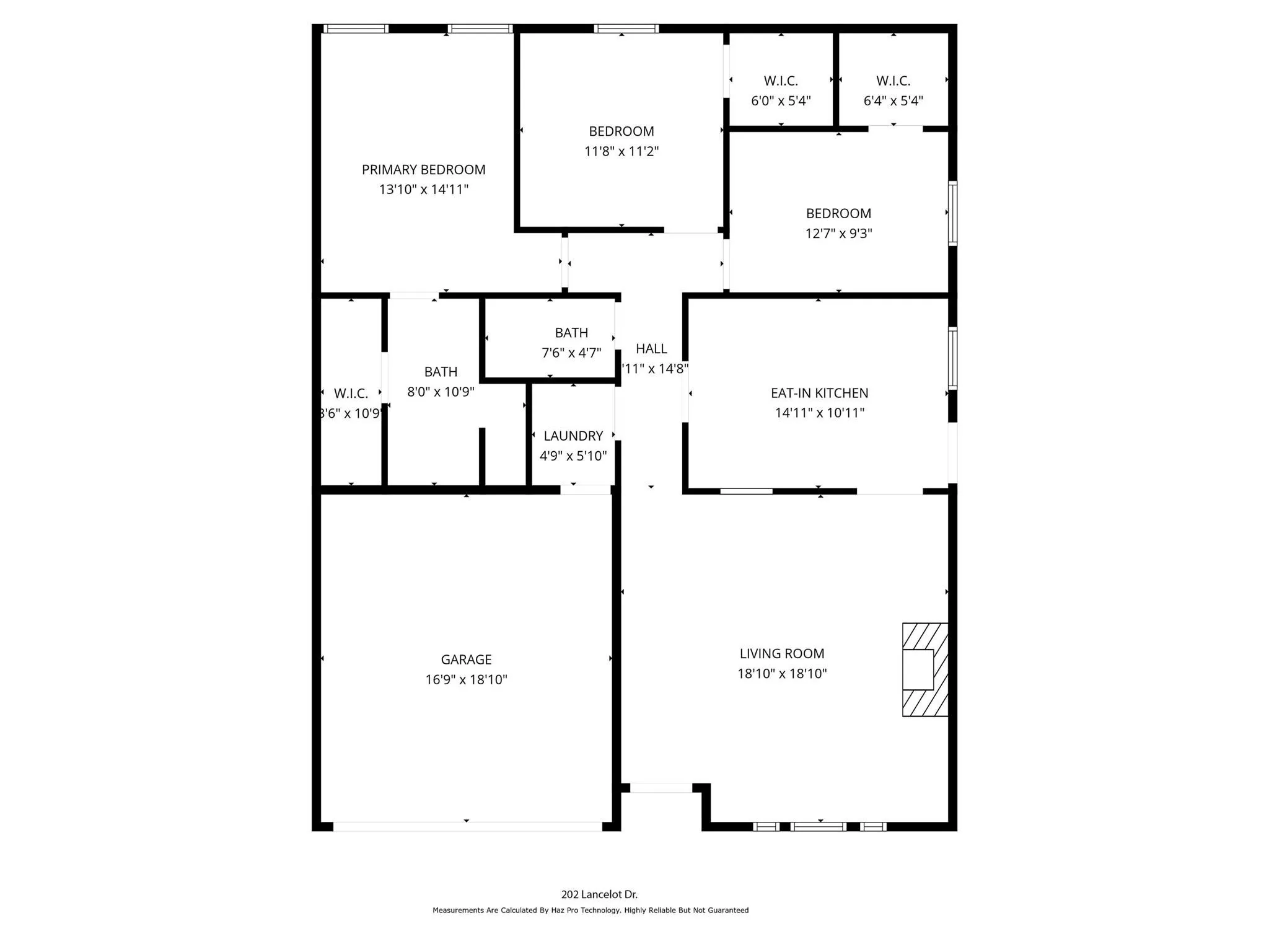 Single Family Residence For Sale in Parker County , 202 Lancelot Drive, Weatherford, Texas 76086, 3 Bedroom, 2 Bathroom, 2 Garage spaces, 1,336 Sqft, built in 1998, mls#21374813, Real Estate Agent in Weatherford, Homes For Sale in Parker county, Homes For Sale in Weatherford, Realtor in Weatherford Texas, Real Estate Brokerage Independent Realty Texas, Luminita Cordes Realtor
