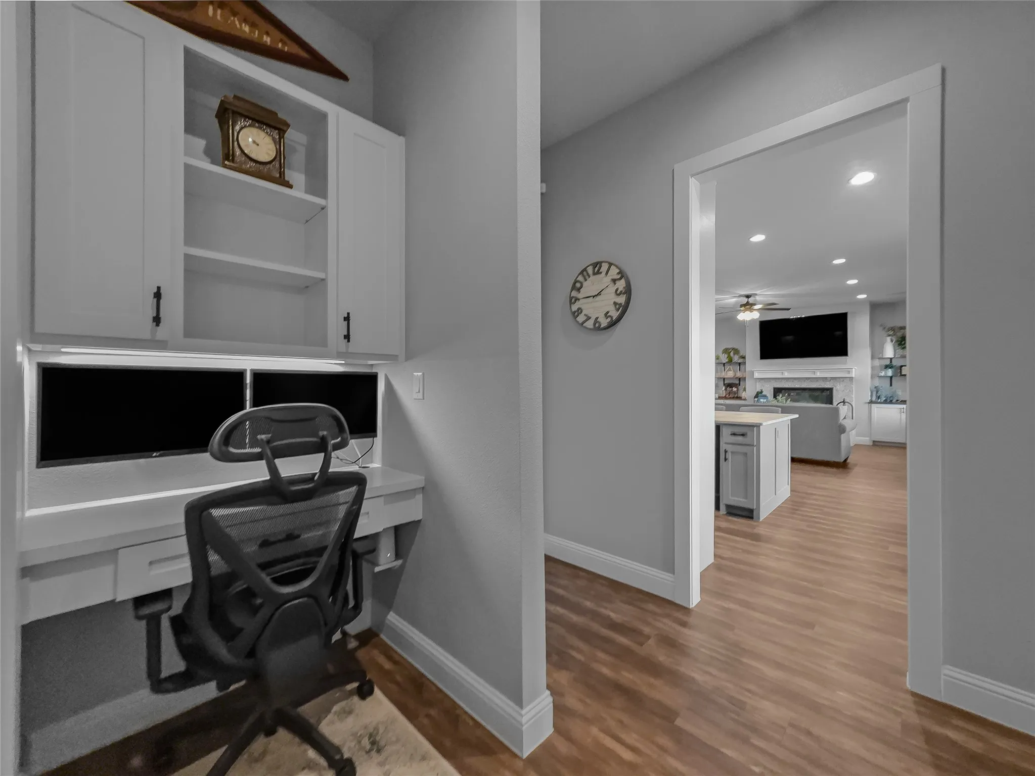 Single Family Residence For Sale in Hunt County , 6232 Purple English Oak Court, Royse City, Texas 75189, 4 Bedroom, 3 Bathroom, 2 Garage spaces, 2,716 Sqft, built in 2022, mls#21371202, Real Estate Agent in Royse City, Homes For Sale in Hunt county, Homes For Sale in Royse City, Realtor in Royse City Texas, Real Estate Brokerage Independent Realty Texas, Luminita Cordes Realtor