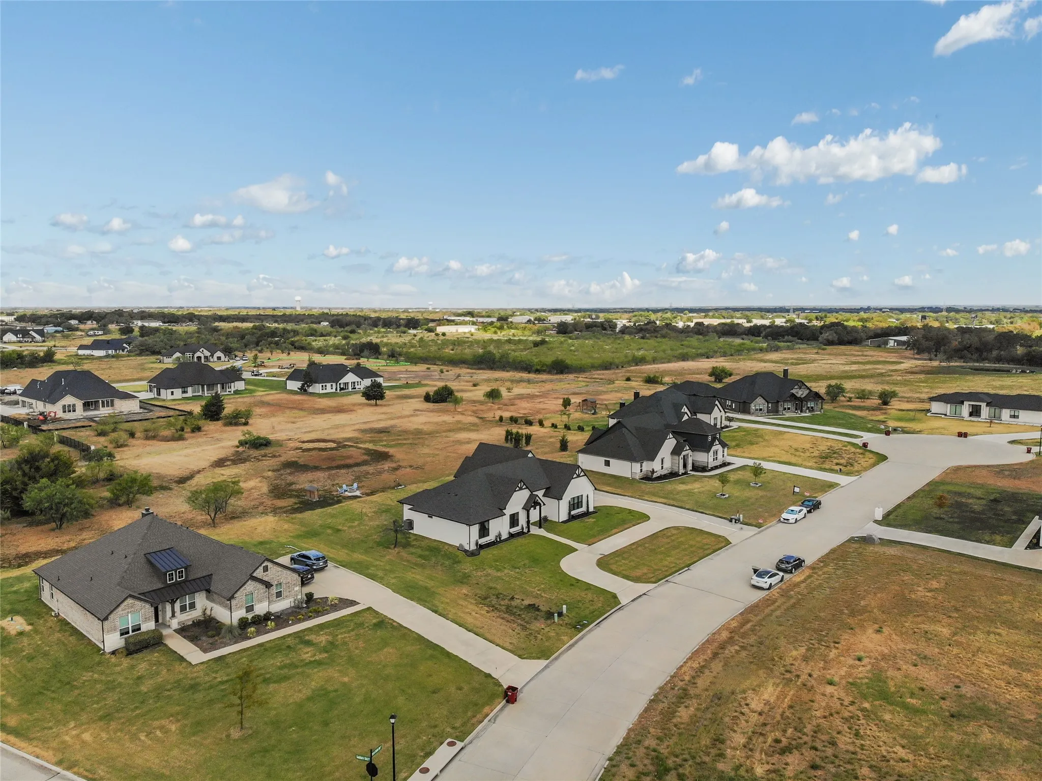 Single Family Residence For Sale in Hunt County , 6232 Purple English Oak Court, Royse City, Texas 75189, 4 Bedroom, 3 Bathroom, 2 Garage spaces, 2,716 Sqft, built in 2022, mls#21371202, Real Estate Agent in Royse City, Homes For Sale in Hunt county, Homes For Sale in Royse City, Realtor in Royse City Texas, Real Estate Brokerage Independent Realty Texas, Luminita Cordes Realtor
