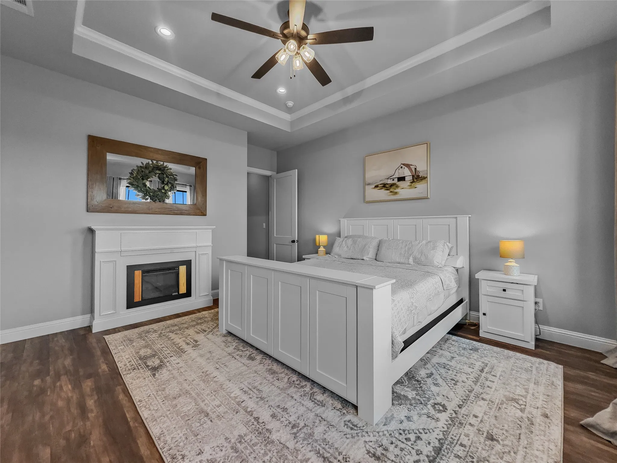 Single Family Residence For Sale in Hunt County , 6232 Purple English Oak Court, Royse City, Texas 75189, 4 Bedroom, 3 Bathroom, 2 Garage spaces, 2,716 Sqft, built in 2022, mls#21371202, Real Estate Agent in Royse City, Homes For Sale in Hunt county, Homes For Sale in Royse City, Realtor in Royse City Texas, Real Estate Brokerage Independent Realty Texas, Luminita Cordes Realtor