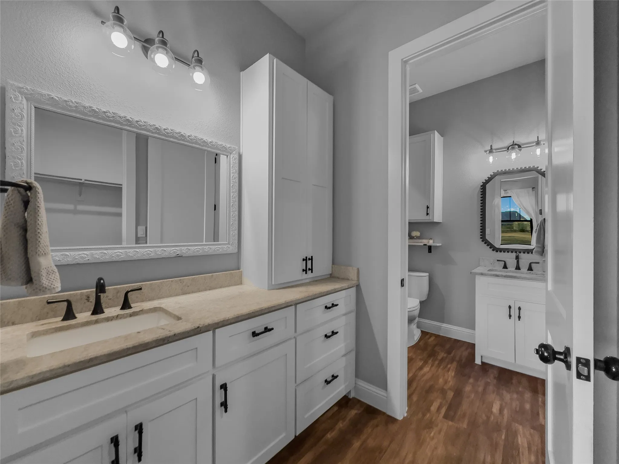 Single Family Residence For Sale in Hunt County , 6232 Purple English Oak Court, Royse City, Texas 75189, 4 Bedroom, 3 Bathroom, 2 Garage spaces, 2,716 Sqft, built in 2022, mls#21371202, Real Estate Agent in Royse City, Homes For Sale in Hunt county, Homes For Sale in Royse City, Realtor in Royse City Texas, Real Estate Brokerage Independent Realty Texas, Luminita Cordes Realtor