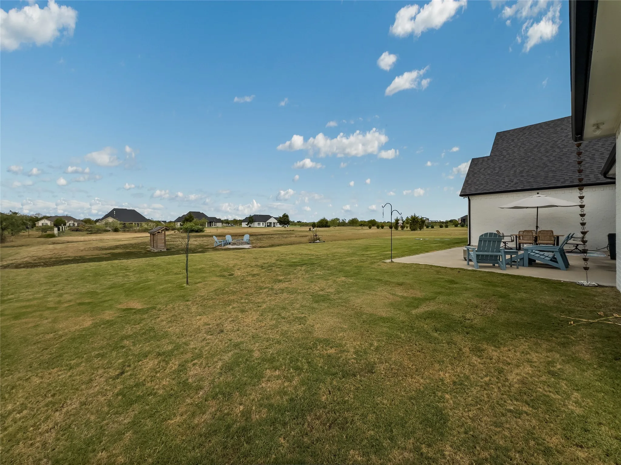 Single Family Residence For Sale in Hunt County , 6232 Purple English Oak Court, Royse City, Texas 75189, 4 Bedroom, 3 Bathroom, 2 Garage spaces, 2,716 Sqft, built in 2022, mls#21371202, Real Estate Agent in Royse City, Homes For Sale in Hunt county, Homes For Sale in Royse City, Realtor in Royse City Texas, Real Estate Brokerage Independent Realty Texas, Luminita Cordes Realtor
