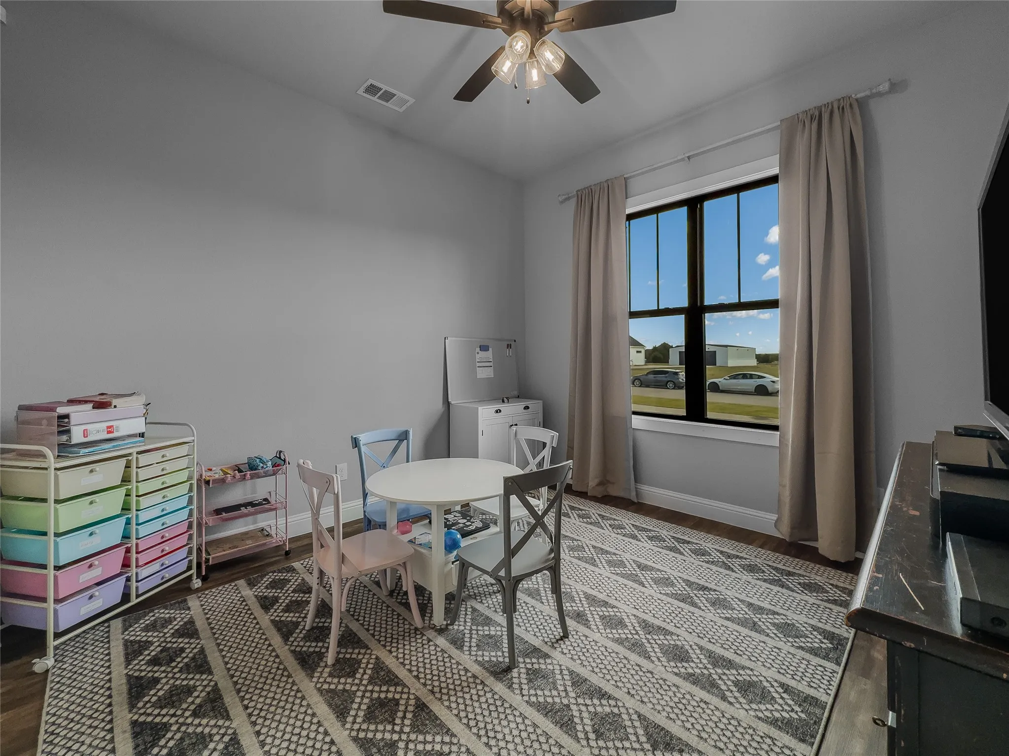 Single Family Residence For Sale in Hunt County , 6232 Purple English Oak Court, Royse City, Texas 75189, 4 Bedroom, 3 Bathroom, 2 Garage spaces, 2,716 Sqft, built in 2022, mls#21371202, Real Estate Agent in Royse City, Homes For Sale in Hunt county, Homes For Sale in Royse City, Realtor in Royse City Texas, Real Estate Brokerage Independent Realty Texas, Luminita Cordes Realtor