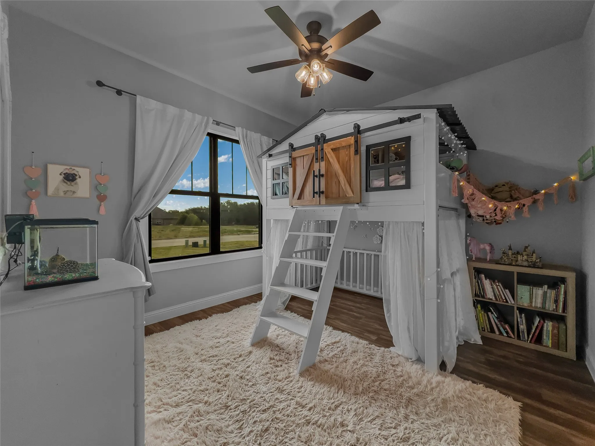 Single Family Residence For Sale in Hunt County , 6232 Purple English Oak Court, Royse City, Texas 75189, 4 Bedroom, 3 Bathroom, 2 Garage spaces, 2,716 Sqft, built in 2022, mls#21371202, Real Estate Agent in Royse City, Homes For Sale in Hunt county, Homes For Sale in Royse City, Realtor in Royse City Texas, Real Estate Brokerage Independent Realty Texas, Luminita Cordes Realtor