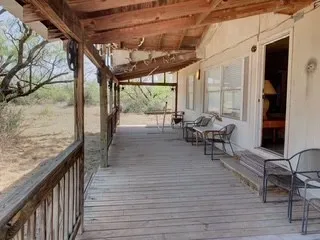 Ranch For Sale in Runnels County , 5510 CRD 287, Bronte, Texas 76933, 0, 0, Garage spaces, 0 Sqft, built in 0, mls#21363610, Real Estate Agent in Bronte, Homes For Sale in Runnels county, Homes For Sale in Bronte, Realtor in Bronte Texas, Real Estate Brokerage Independent Realty Texas, Luminita Cordes Realtor