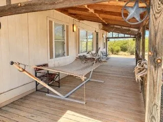 Ranch For Sale in Runnels County , 5510 CRD 287, Bronte, Texas 76933, 0, 0, Garage spaces, 0 Sqft, built in 0, mls#21363610, Real Estate Agent in Bronte, Homes For Sale in Runnels county, Homes For Sale in Bronte, Realtor in Bronte Texas, Real Estate Brokerage Independent Realty Texas, Luminita Cordes Realtor