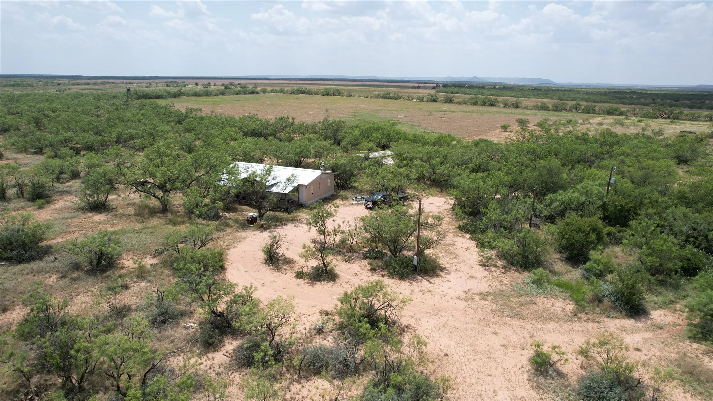 Ranch For Sale in Runnels County , 5510 CRD 287, Bronte, Texas 76933, 0, 0, Garage spaces, 0 Sqft, built in 0, mls#21363610, Real Estate Agent in Bronte, Homes For Sale in Runnels county, Homes For Sale in Bronte, Realtor in Bronte Texas, Real Estate Brokerage Independent Realty Texas, Luminita Cordes Realtor