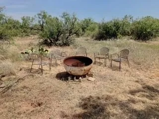 Ranch For Sale in Runnels County , 5510 CRD 287, Bronte, Texas 76933, 0, 0, Garage spaces, 0 Sqft, built in 0, mls#21363610, Real Estate Agent in Bronte, Homes For Sale in Runnels county, Homes For Sale in Bronte, Realtor in Bronte Texas, Real Estate Brokerage Independent Realty Texas, Luminita Cordes Realtor